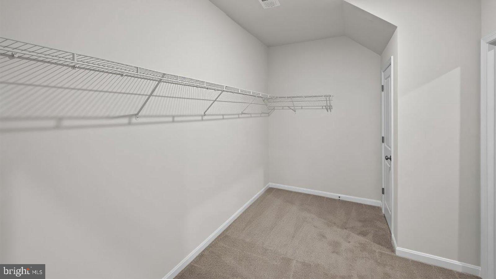 TOLLHOUSE WOODS - Residential