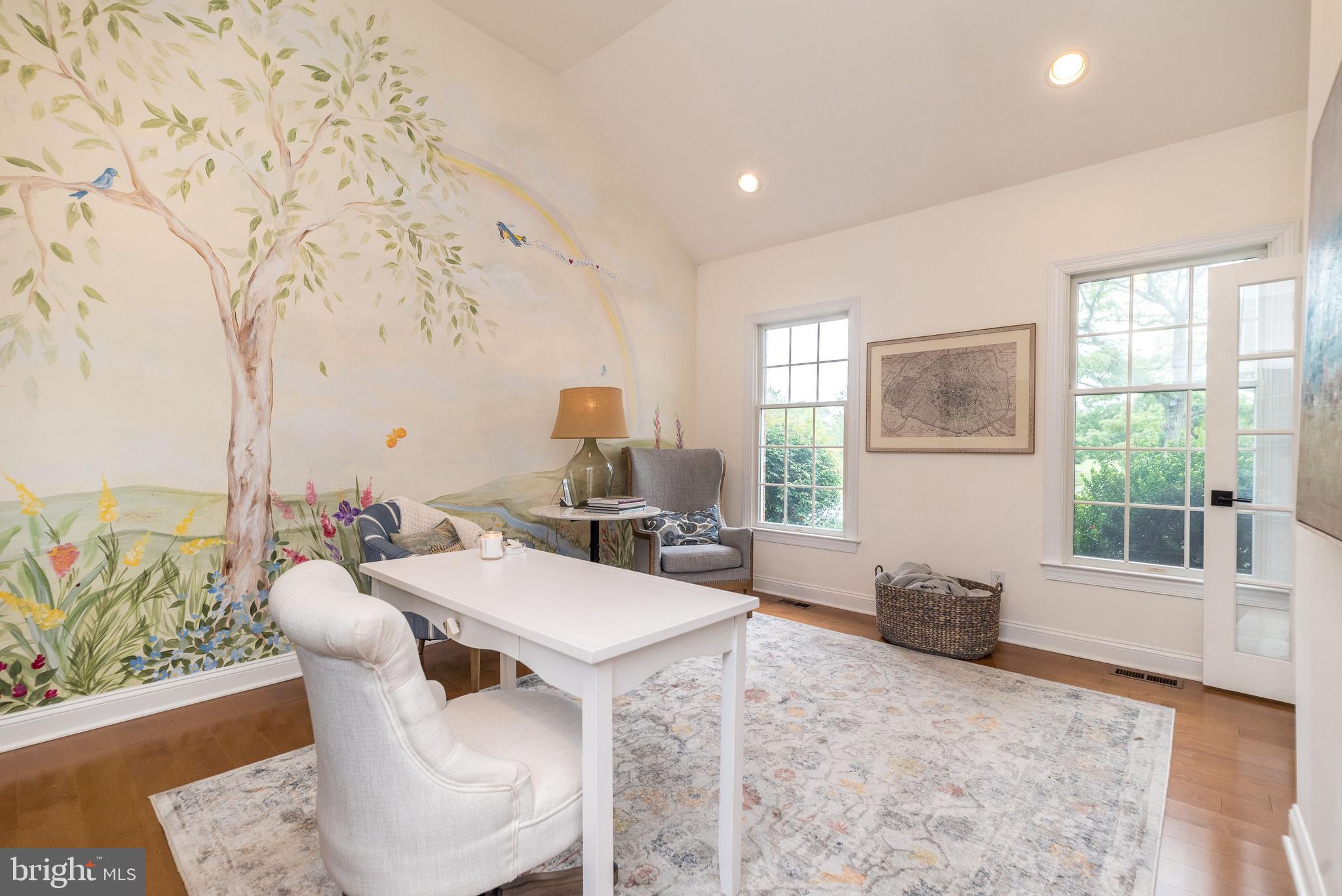 DEVONSHIRE - Residential