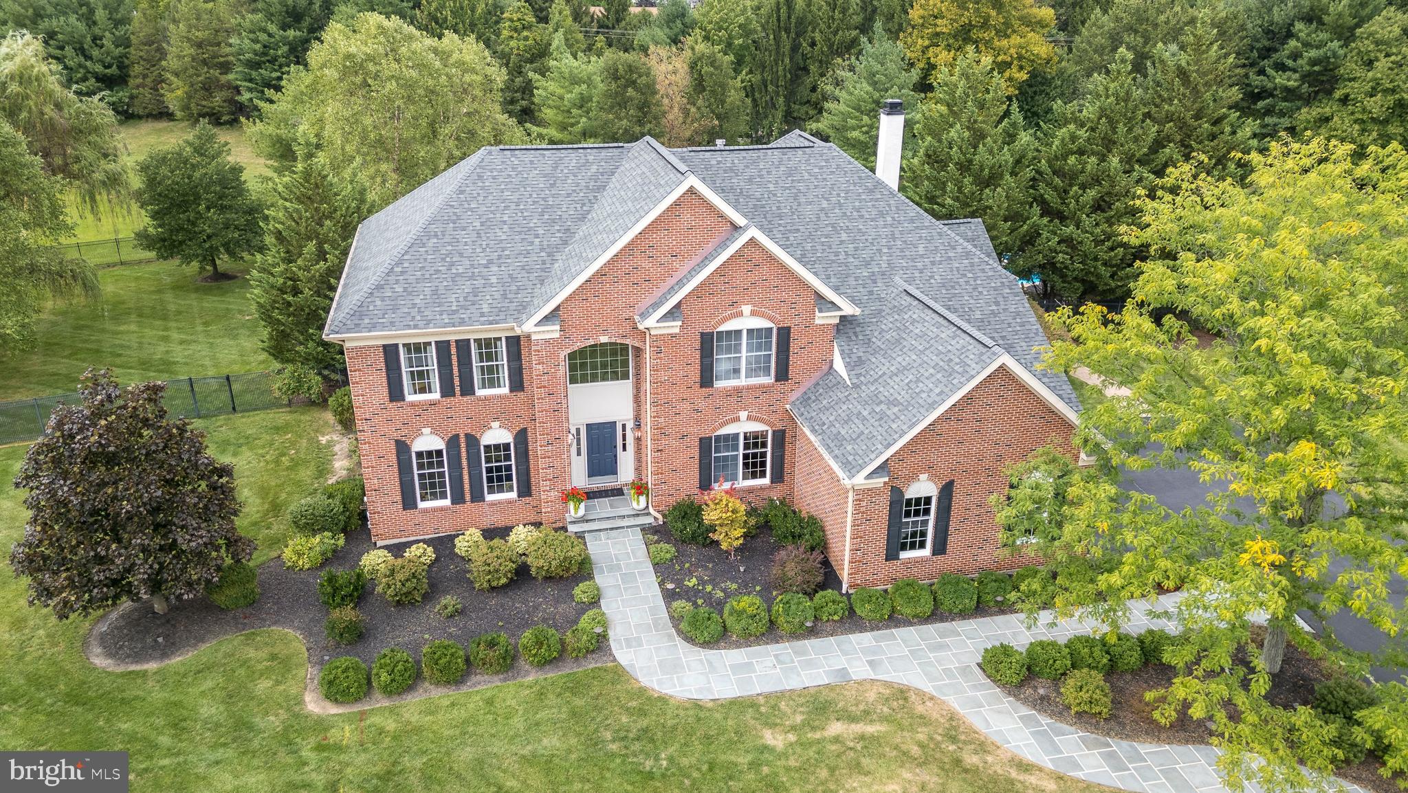 DEVONSHIRE - Residential