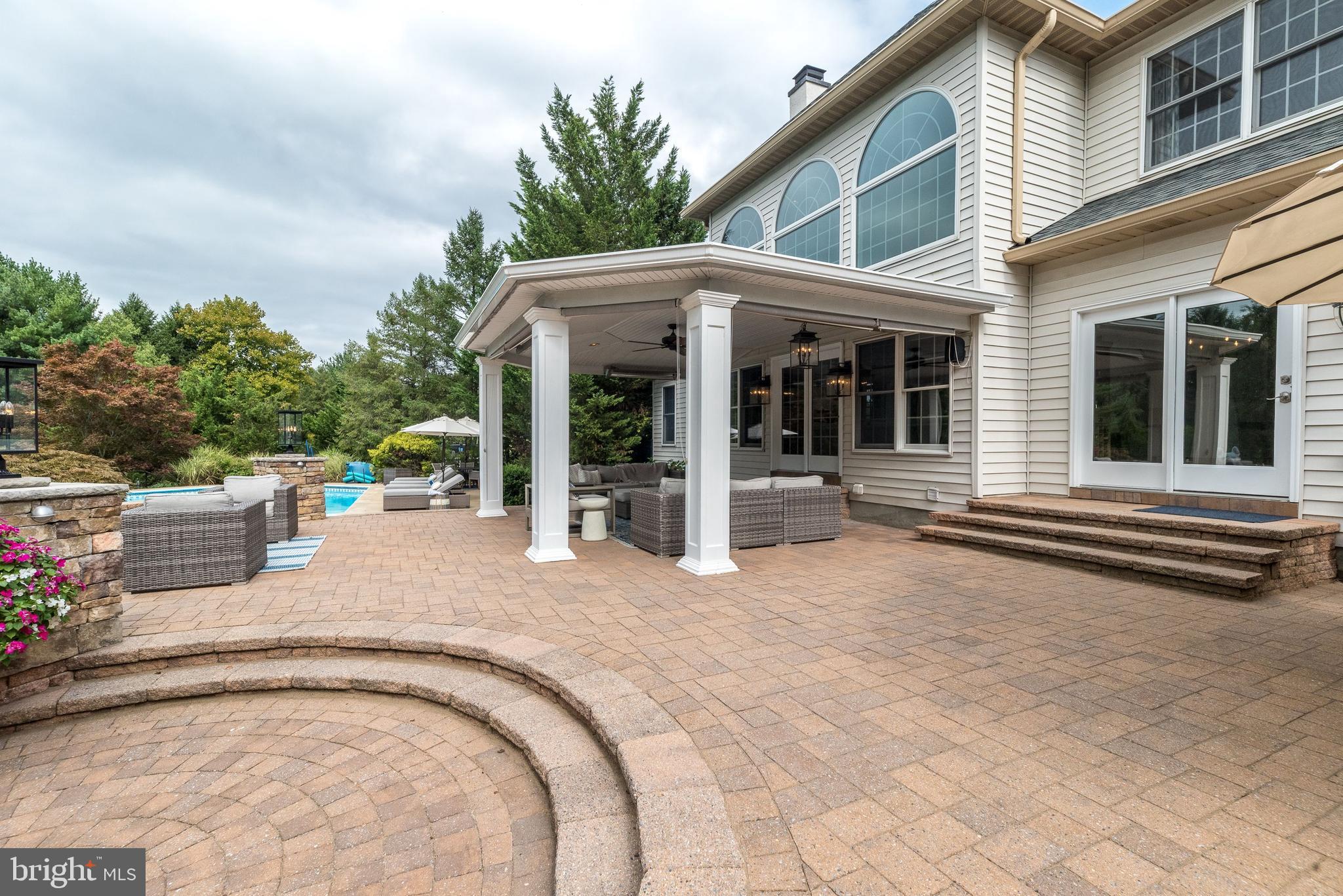 DEVONSHIRE - Residential