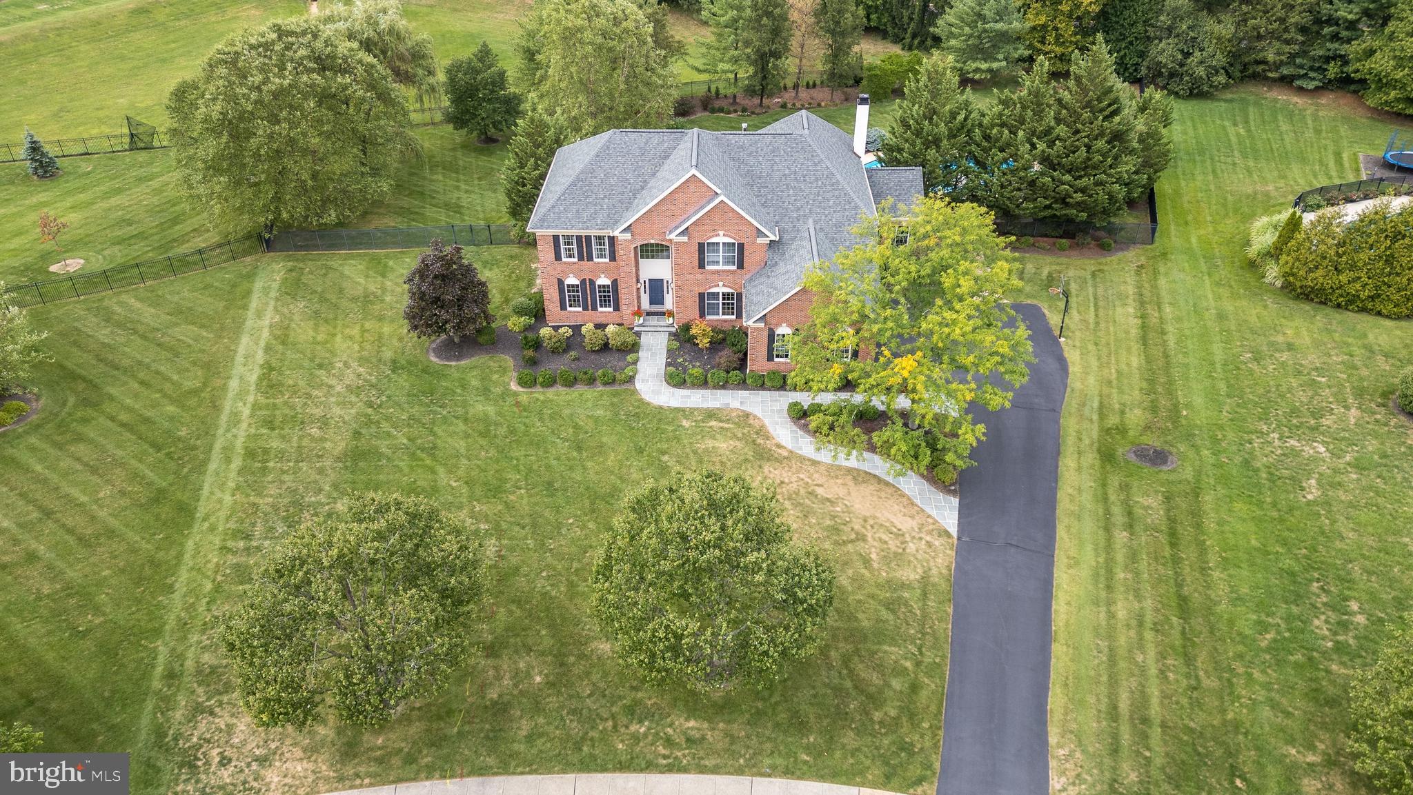 DEVONSHIRE - Residential