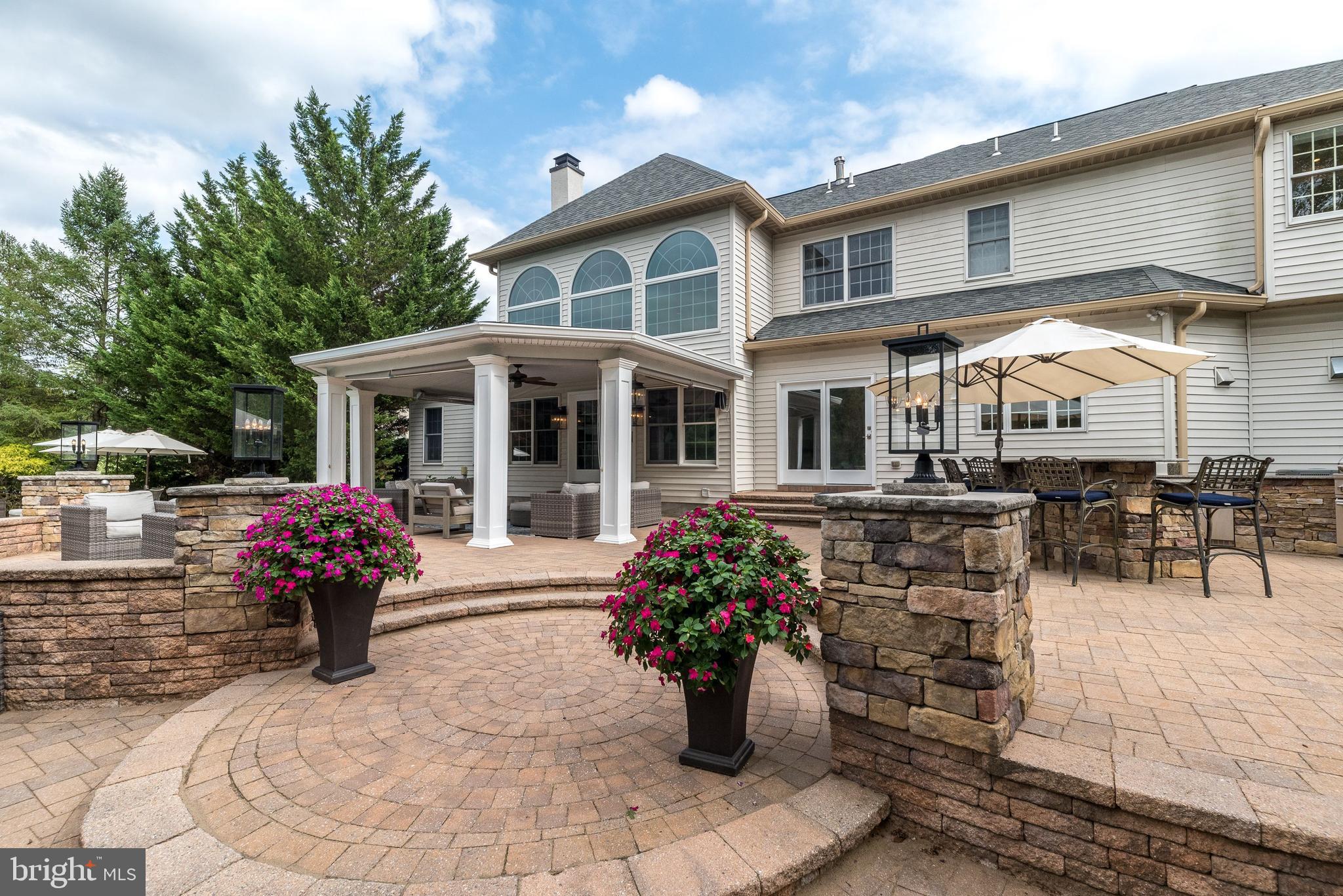 DEVONSHIRE - Residential