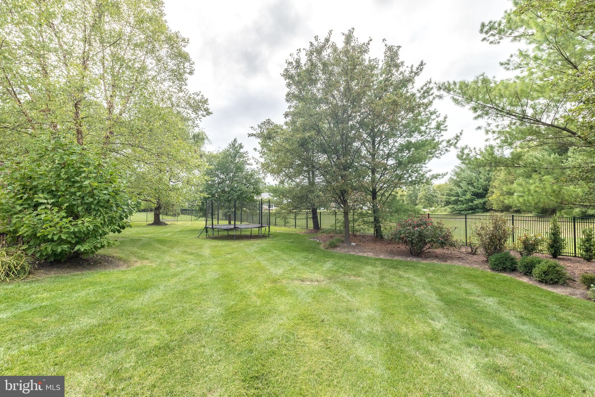 DEVONSHIRE - Residential