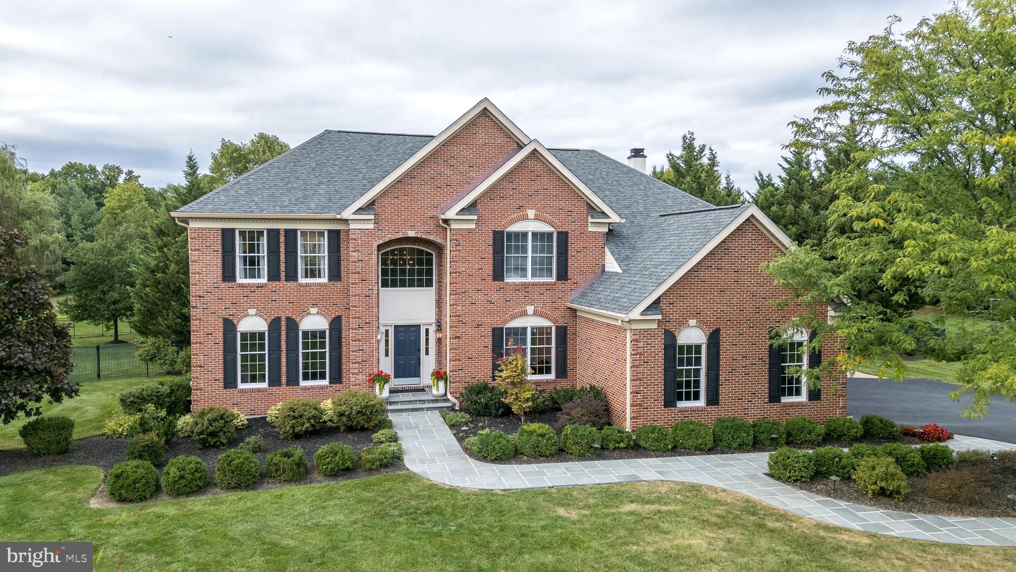 DEVONSHIRE - Residential