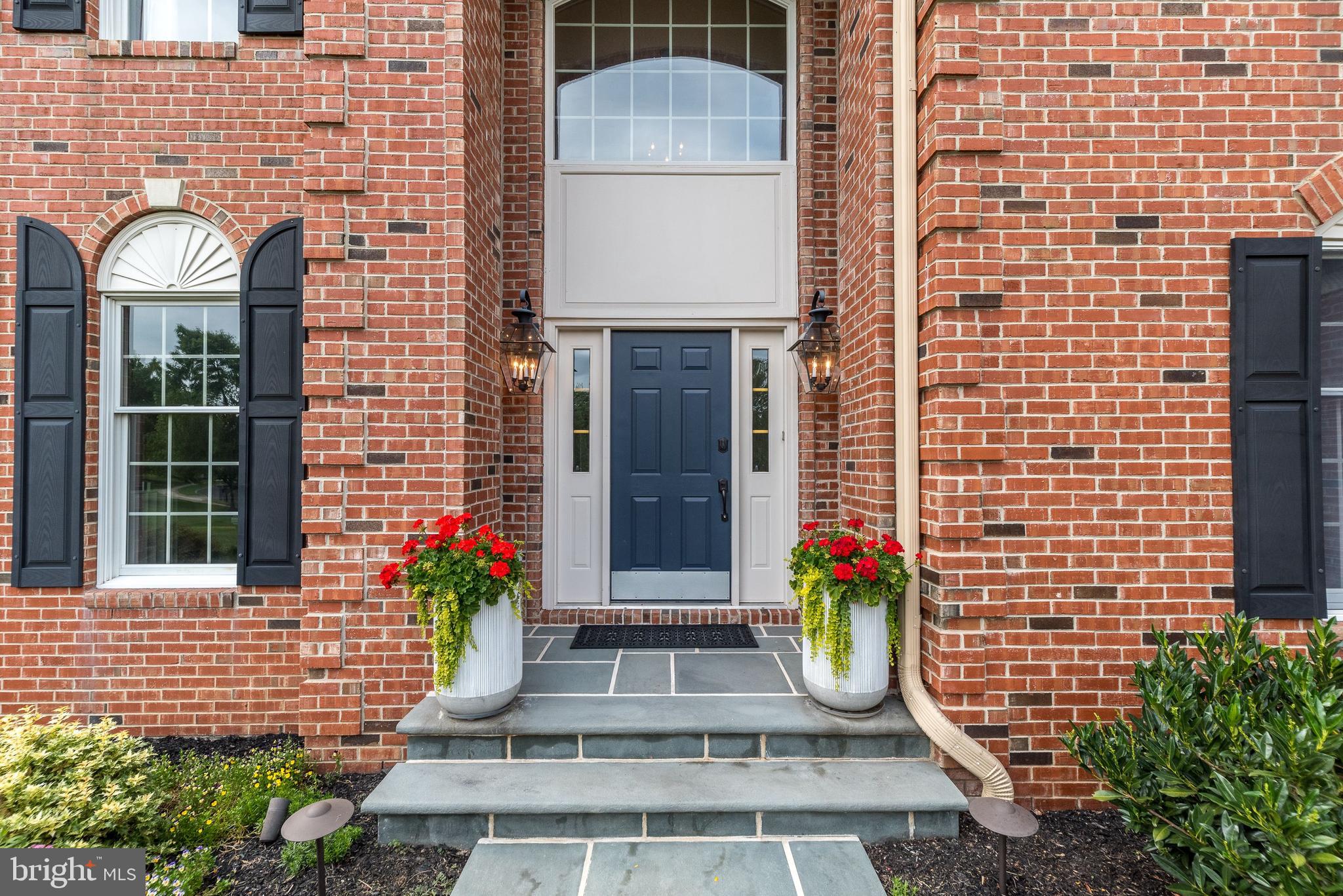 DEVONSHIRE - Residential