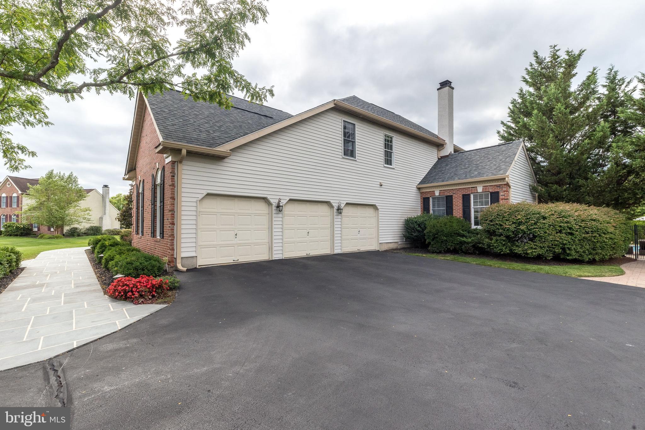 DEVONSHIRE - Residential