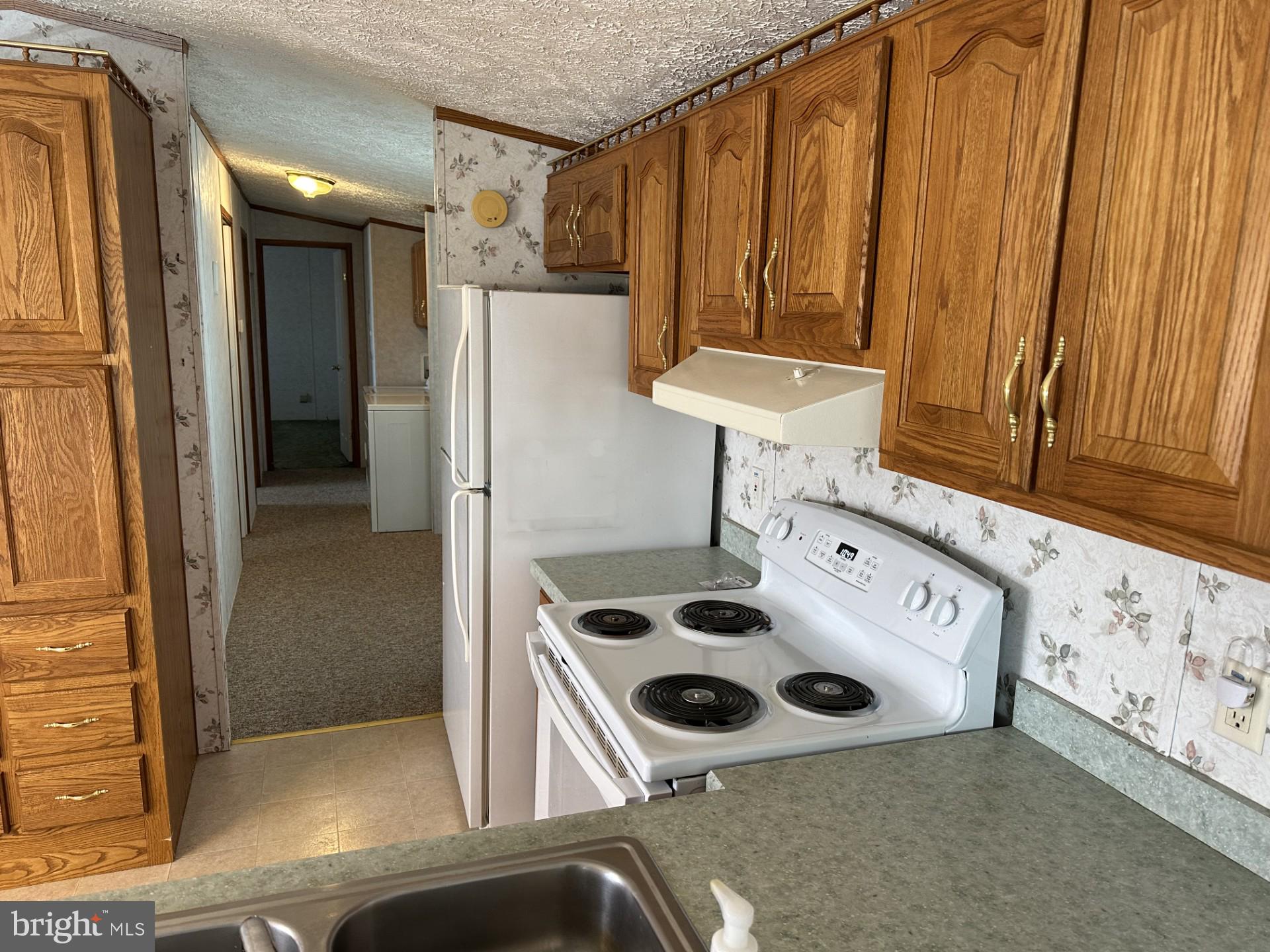 URBAN ACRES - Residential