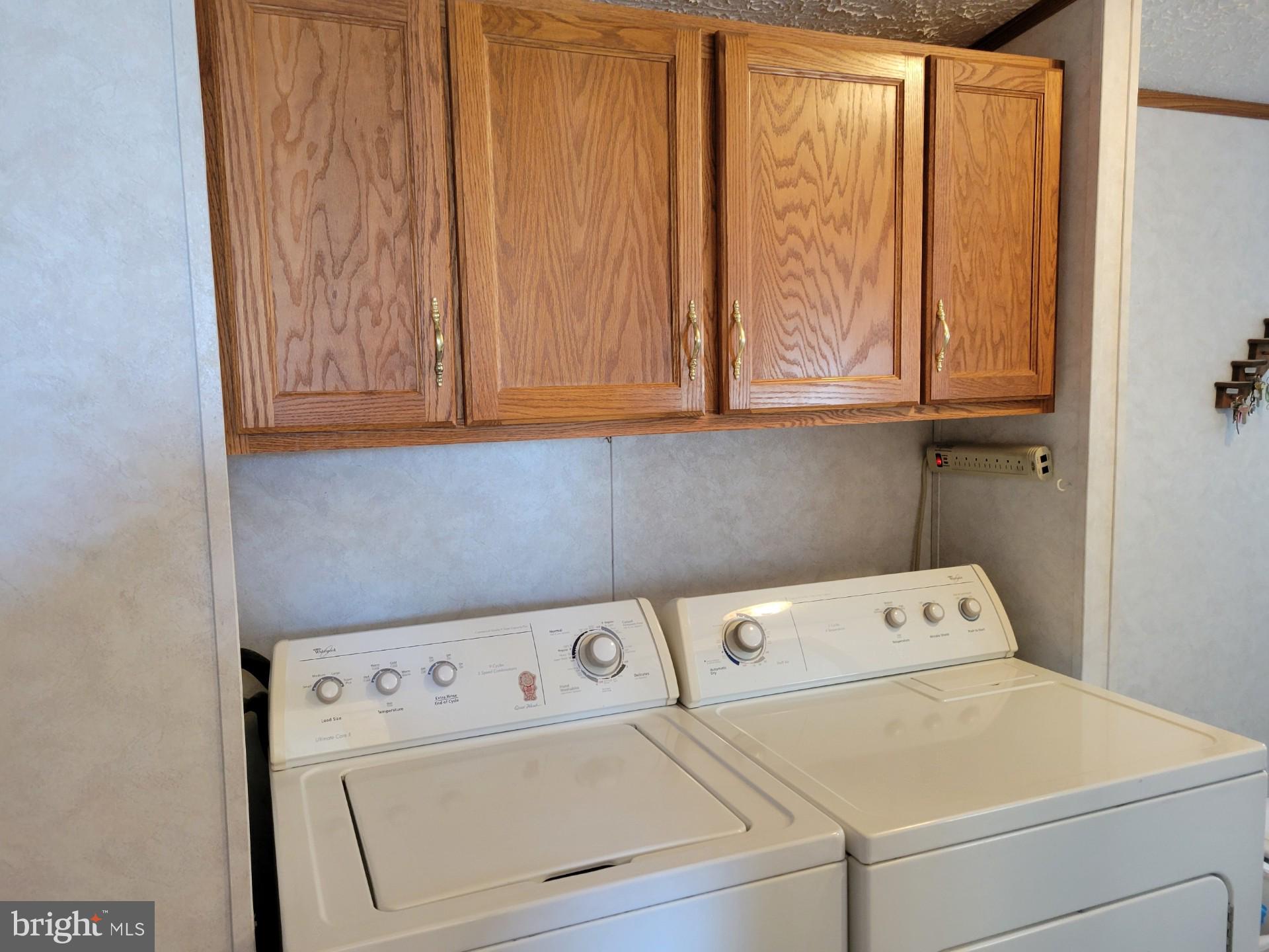 URBAN ACRES - Residential