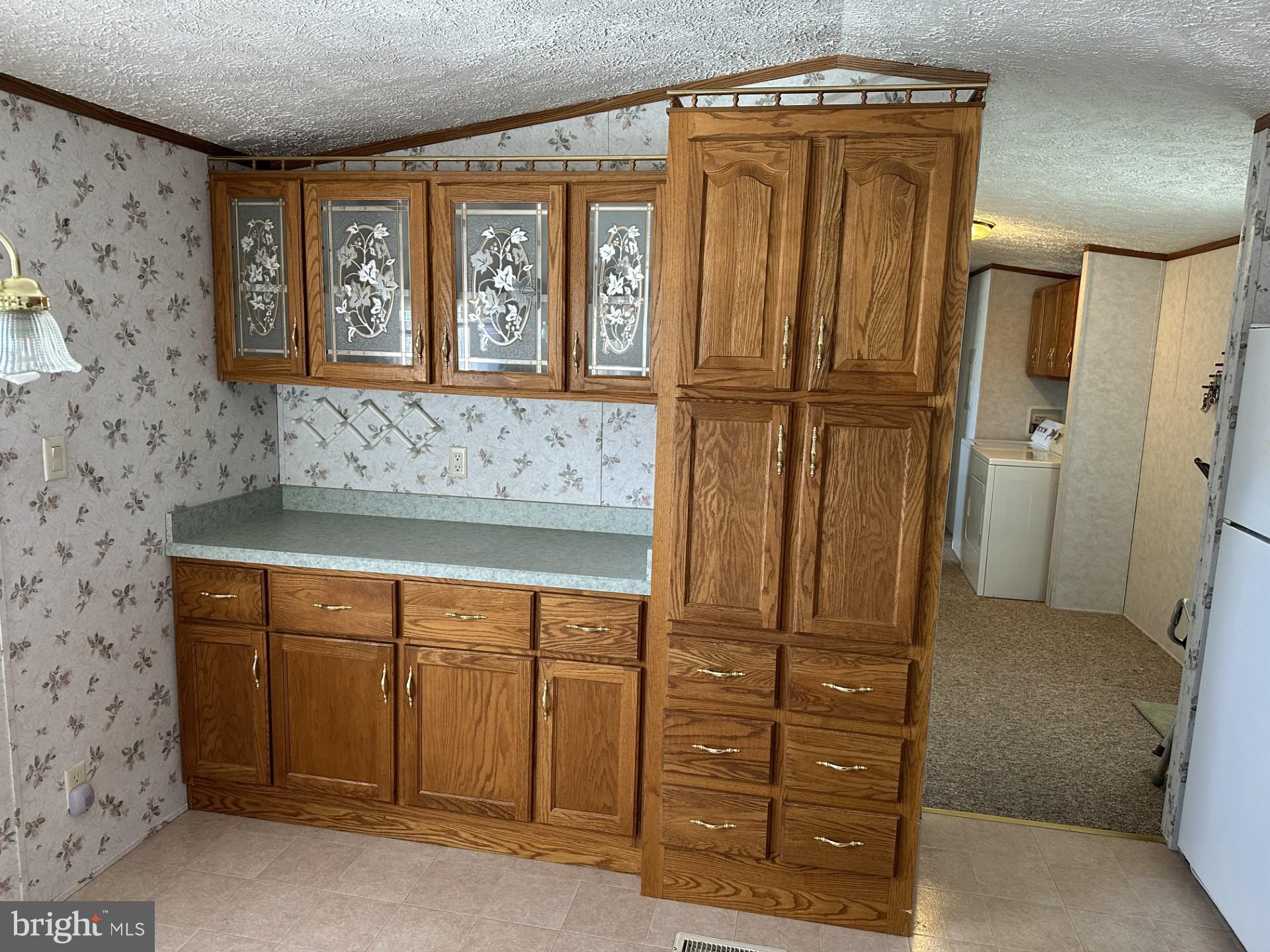 URBAN ACRES - Residential