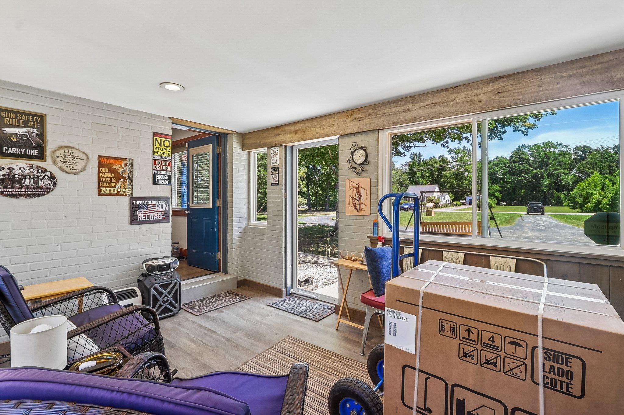 6595 CHICAMUXEN ROAD