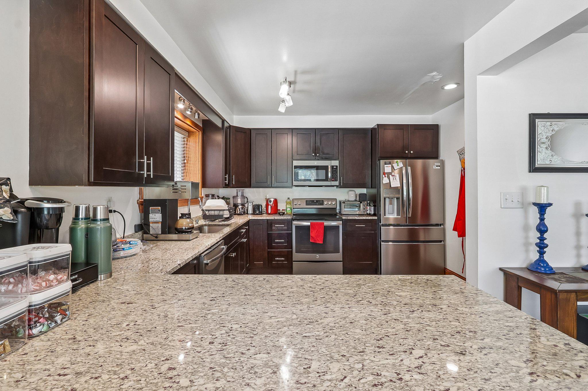 6595 CHICAMUXEN ROAD