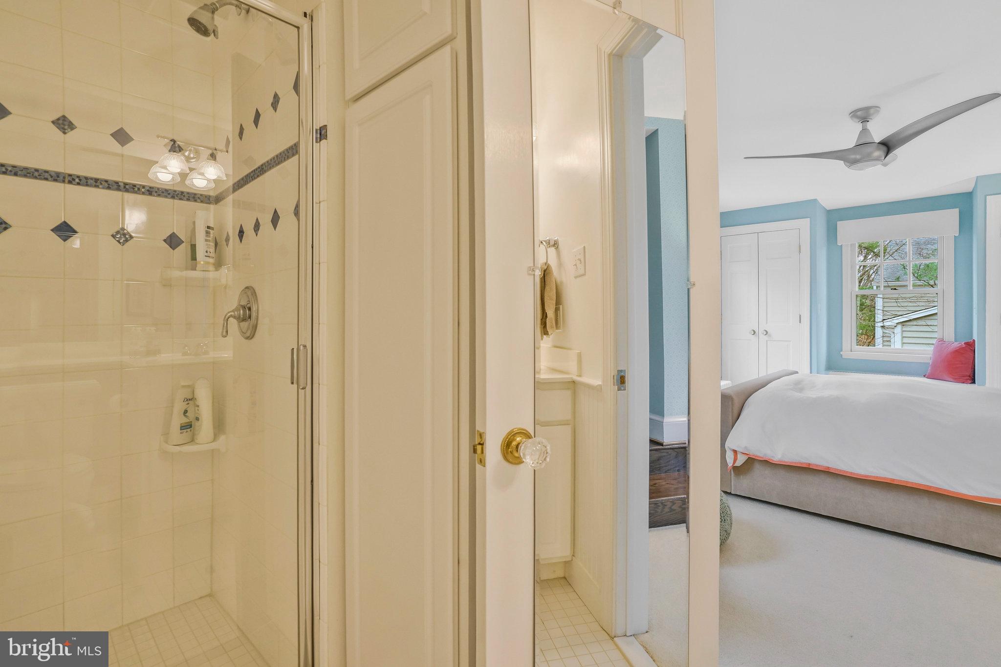 WESTMORELAND - Residential