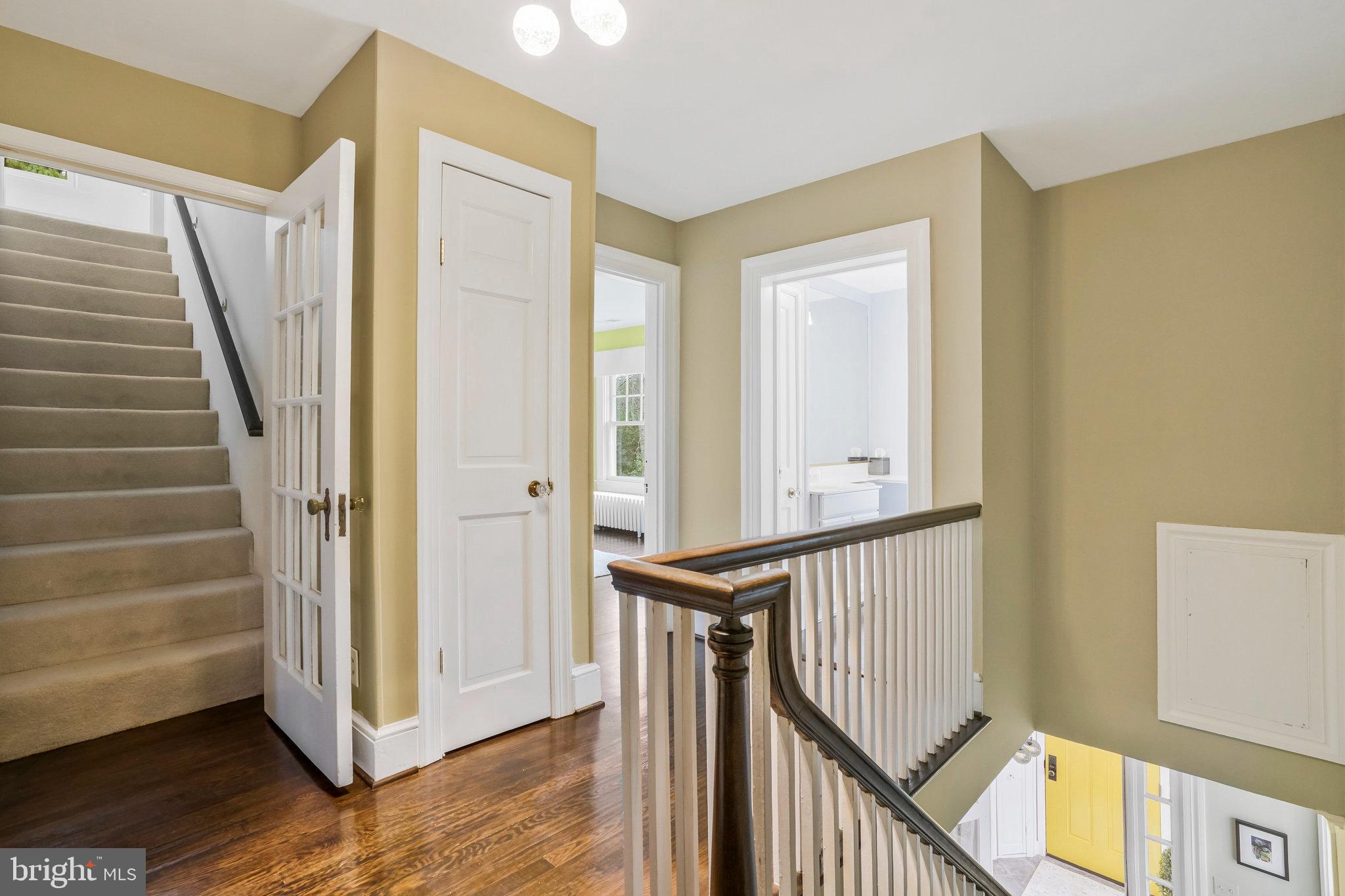 WESTMORELAND - Residential