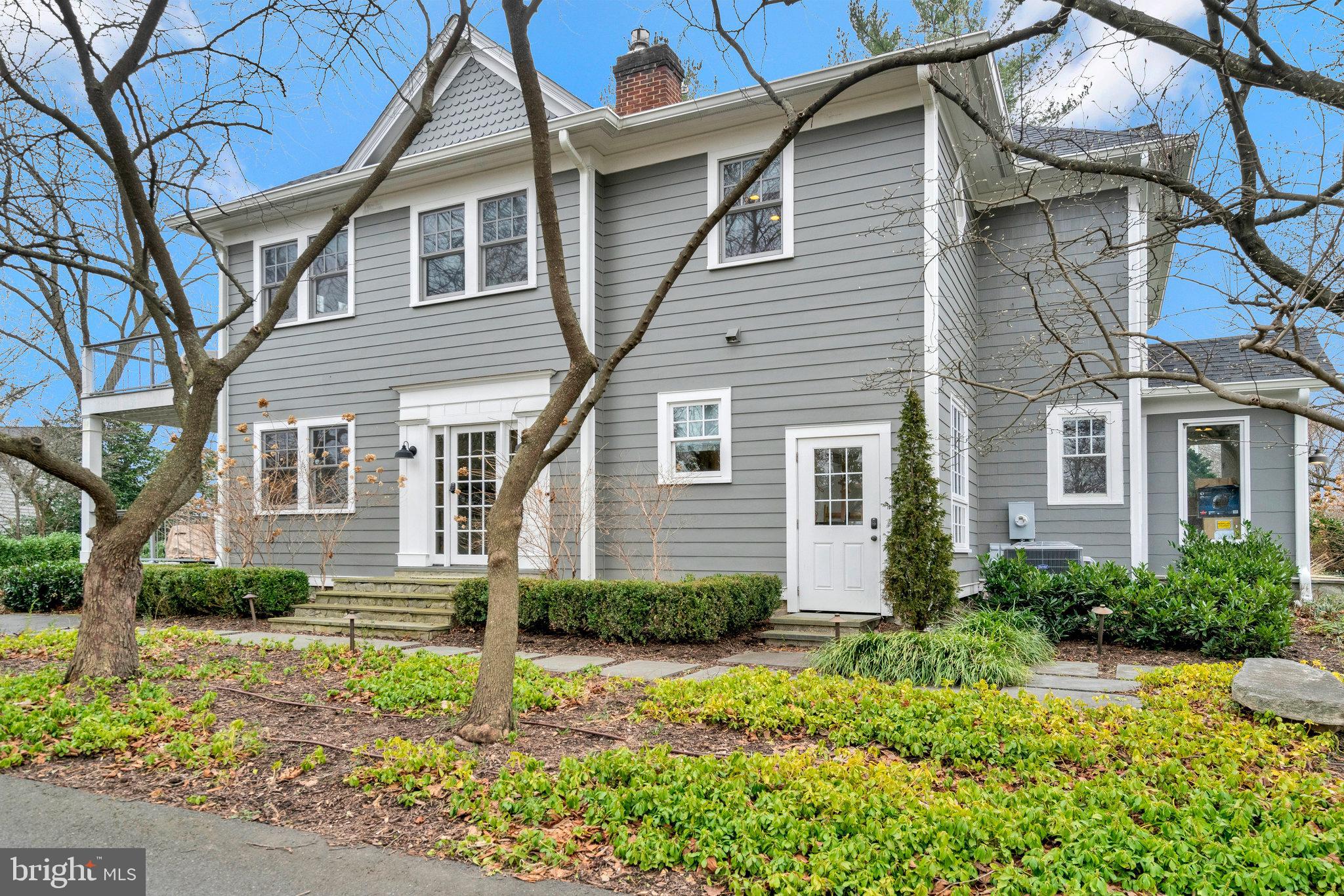 WESTMORELAND - Residential