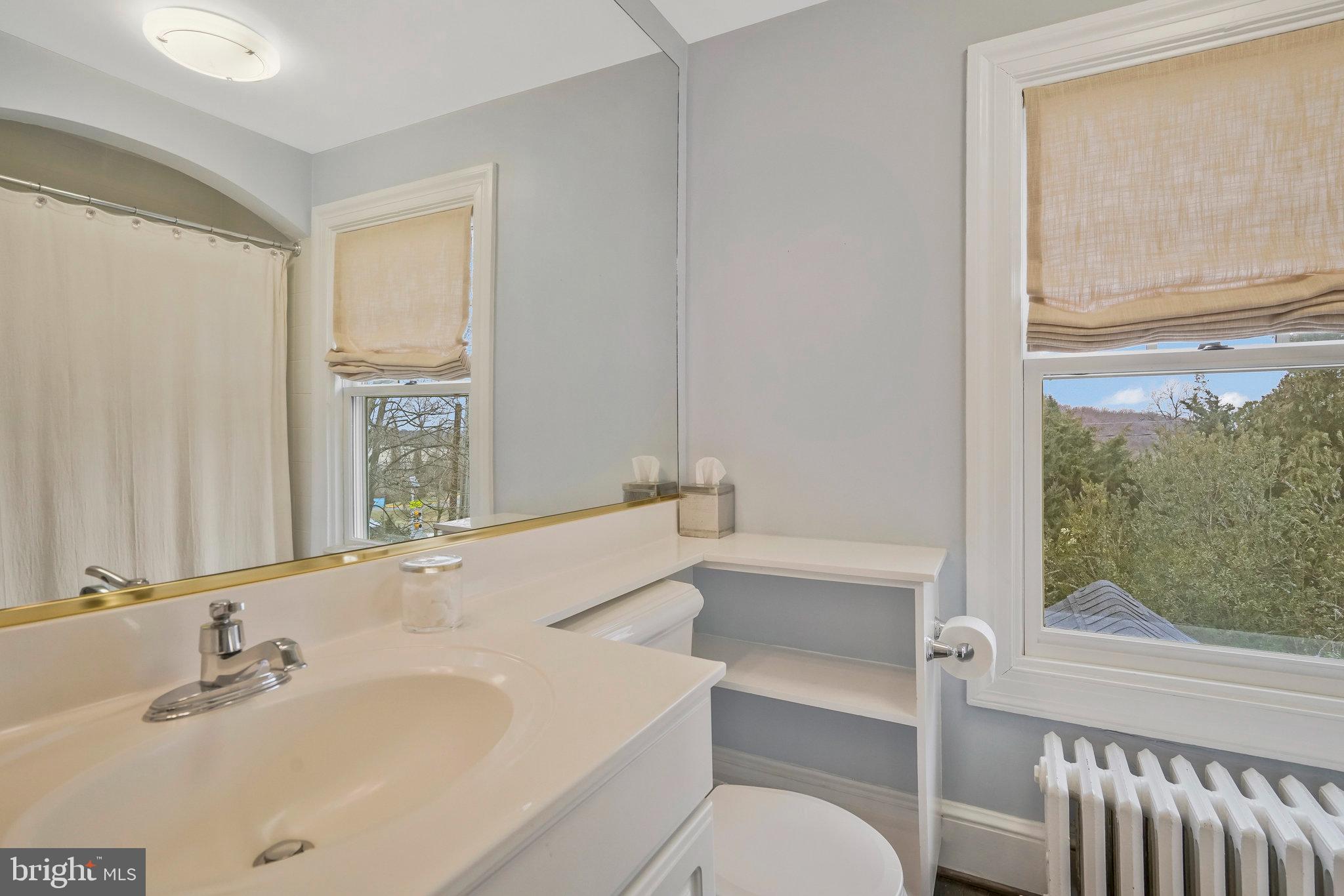 WESTMORELAND - Residential