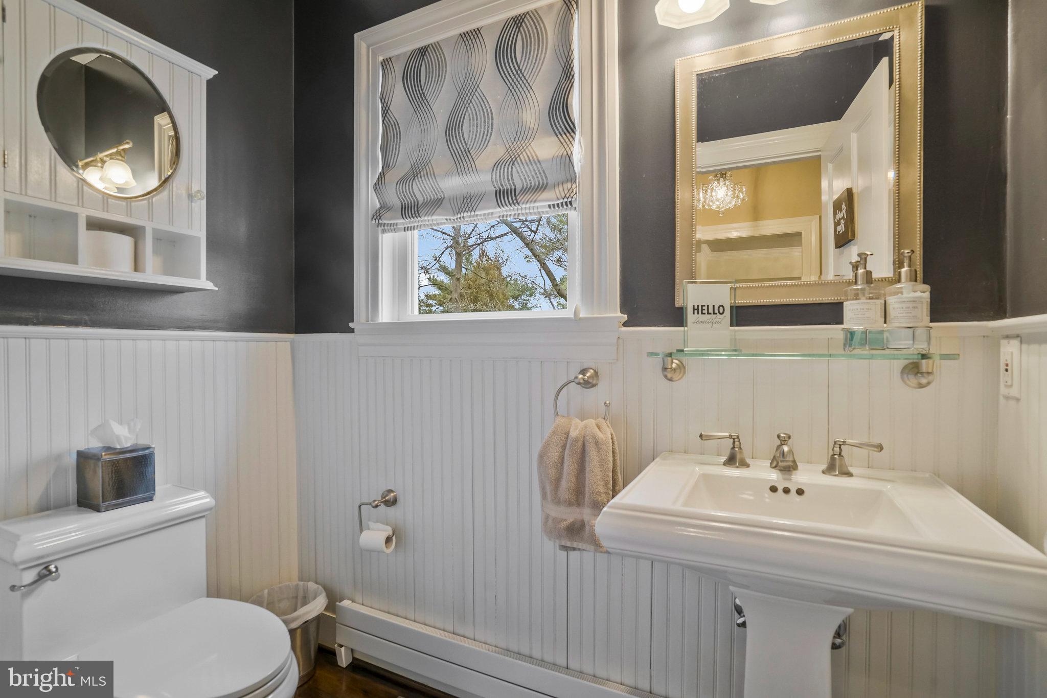 WESTMORELAND - Residential