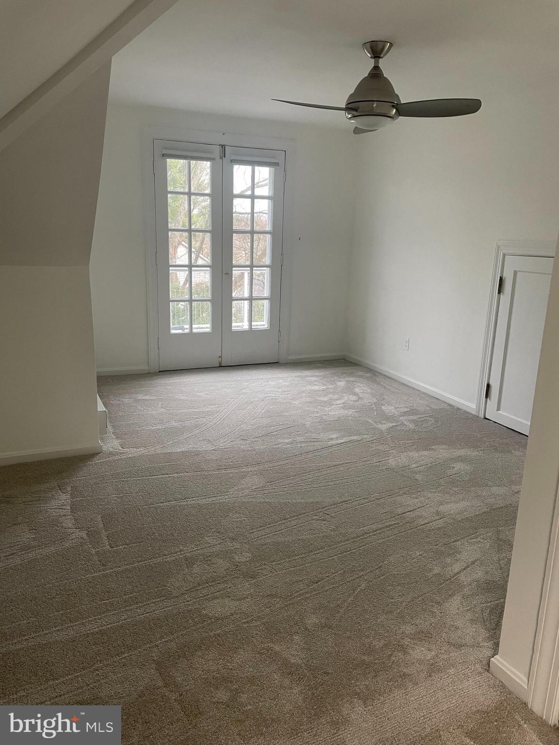 WESTMORELAND - Residential