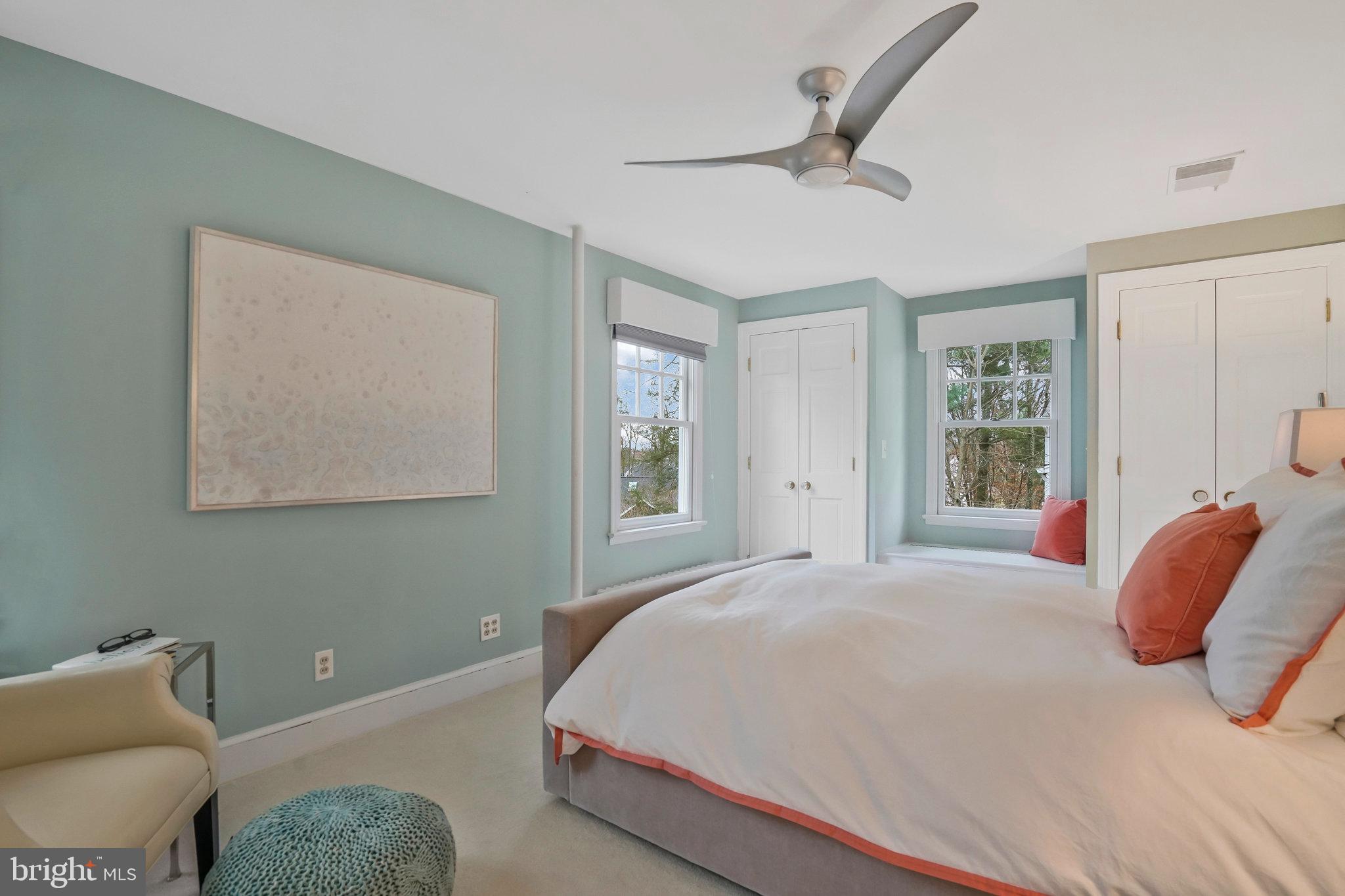 WESTMORELAND - Residential