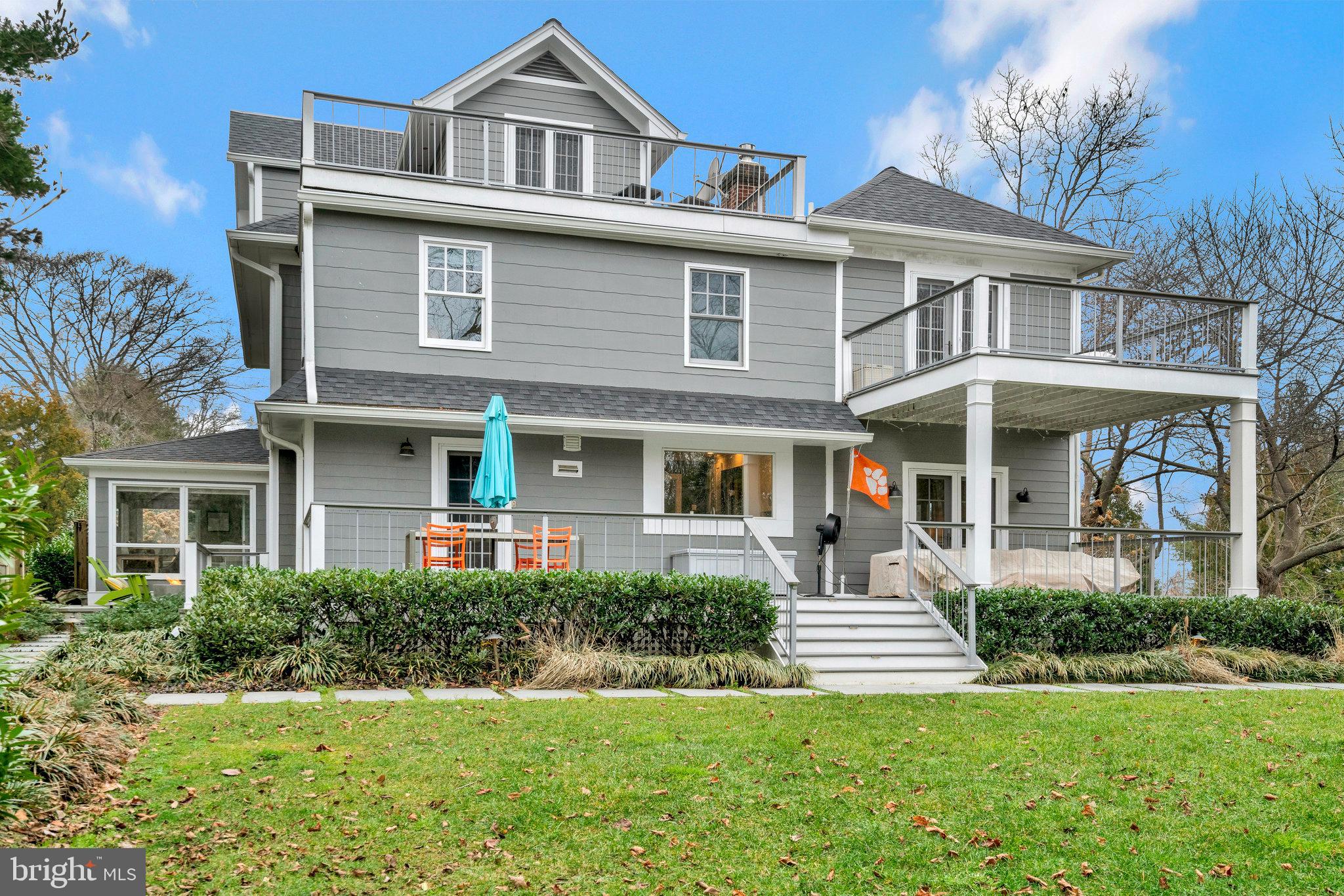 WESTMORELAND - Residential