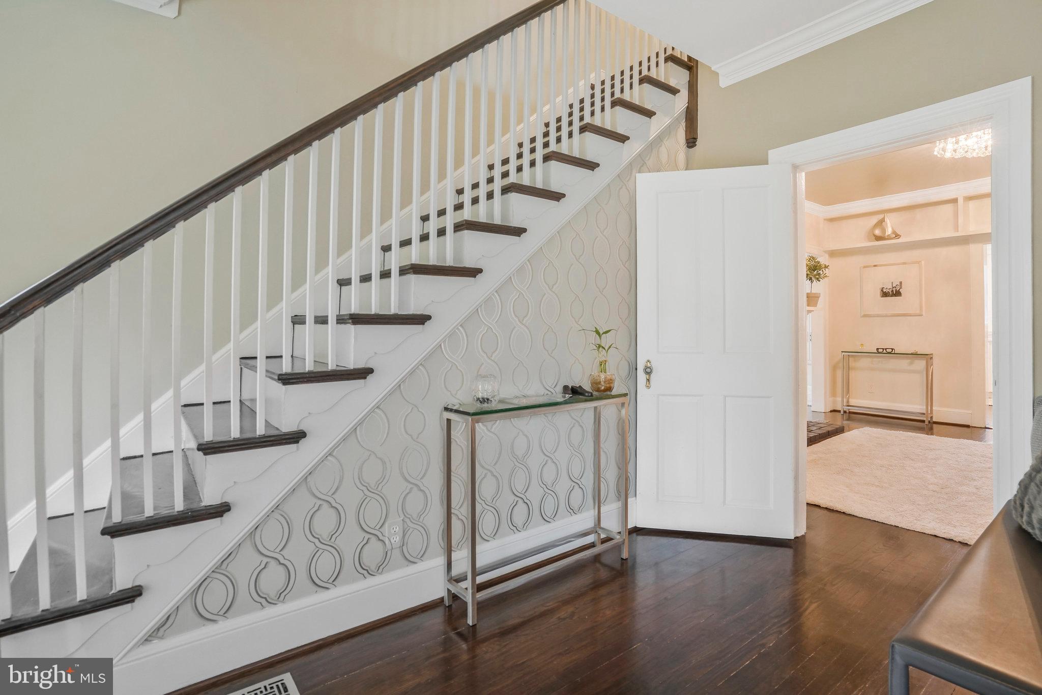 WESTMORELAND - Residential