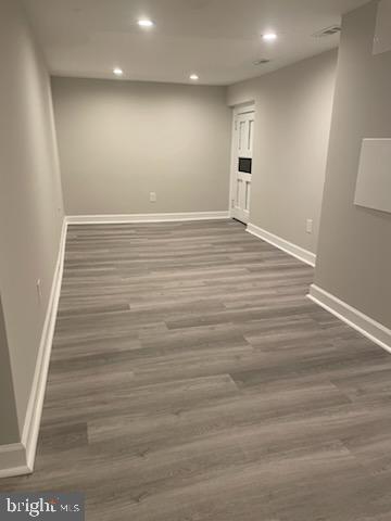 WESTMORELAND - Residential