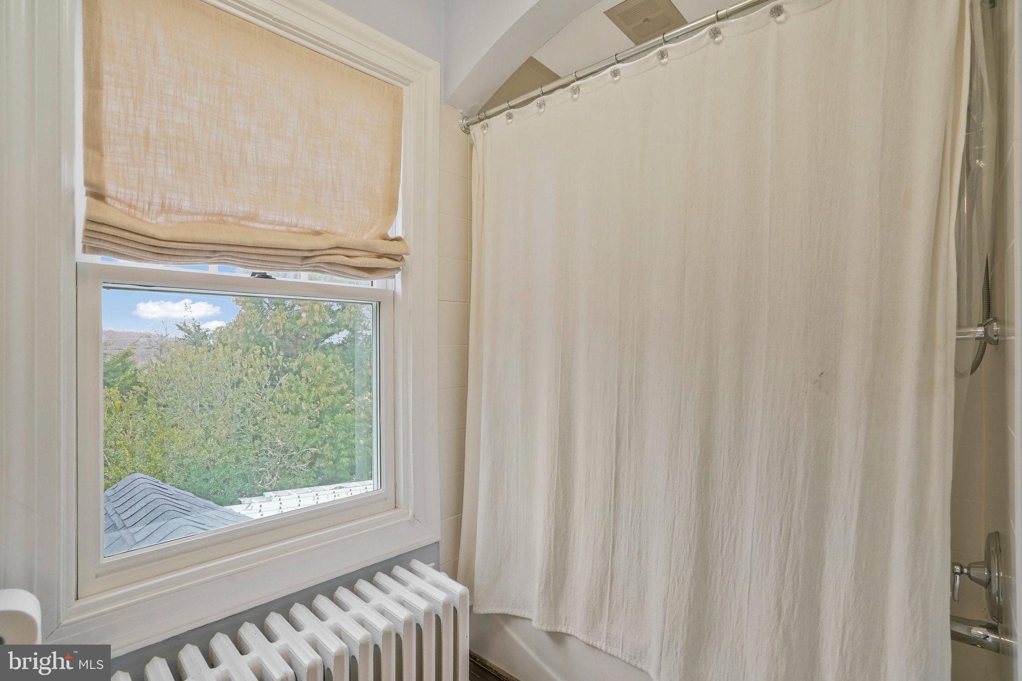 WESTMORELAND - Residential