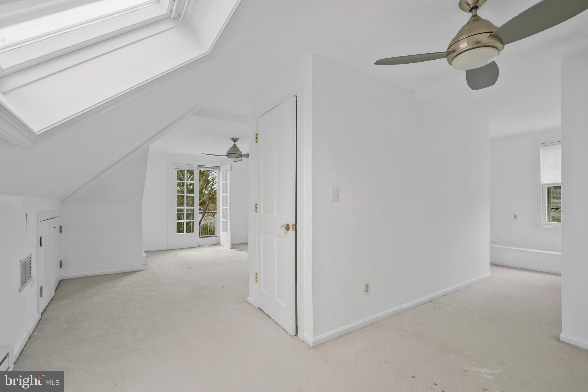 WESTMORELAND - Residential