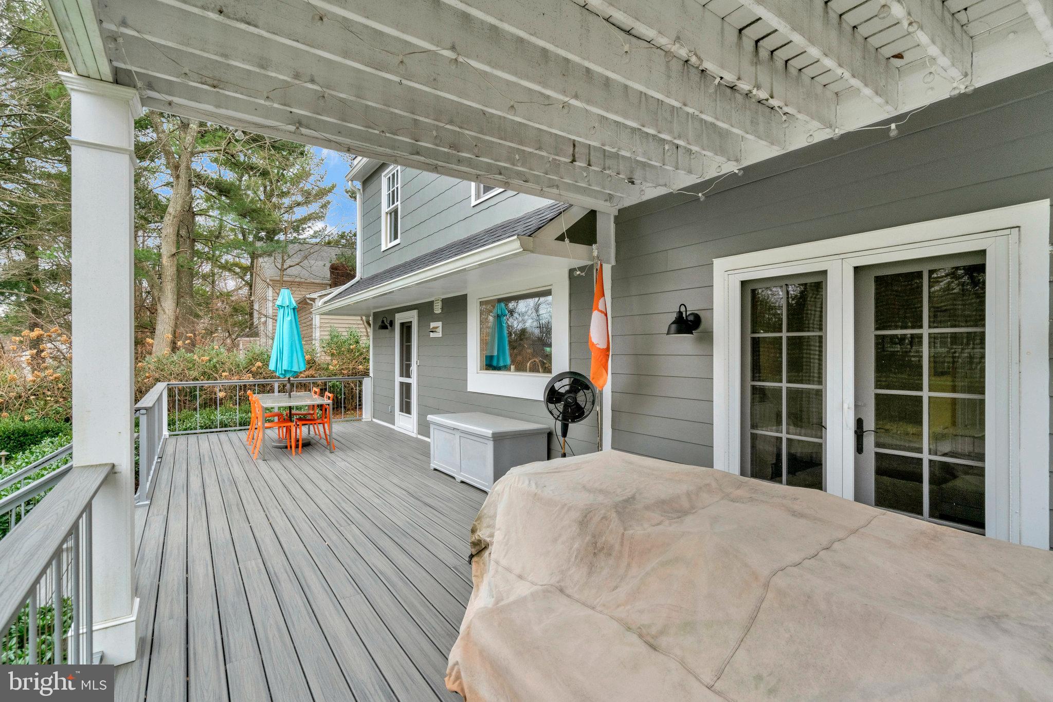 WESTMORELAND - Residential