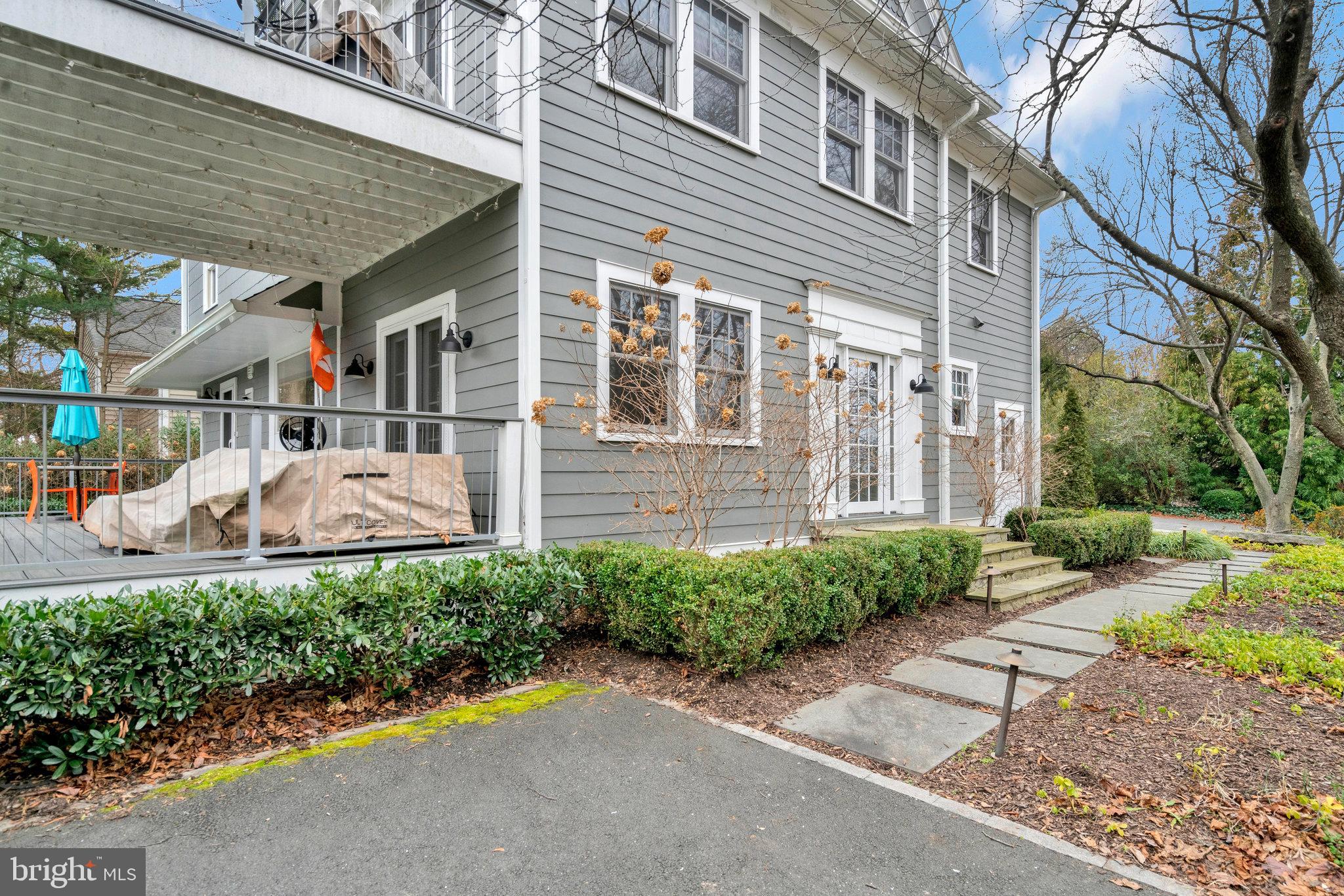 WESTMORELAND - Residential