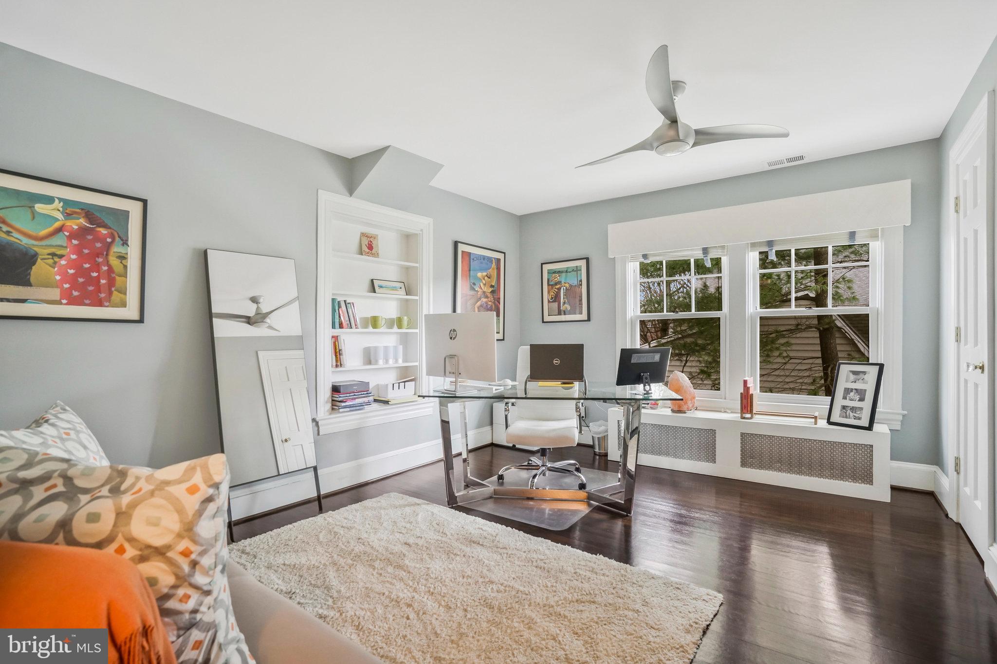 WESTMORELAND - Residential