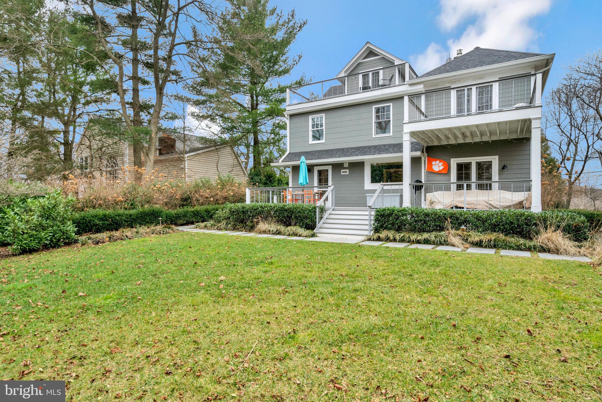 WESTMORELAND - Residential