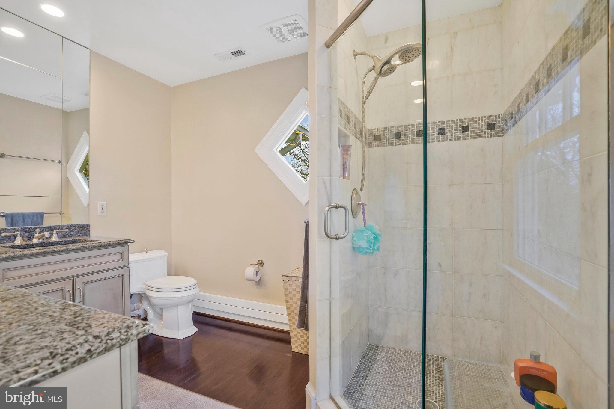 WESTMORELAND - Residential