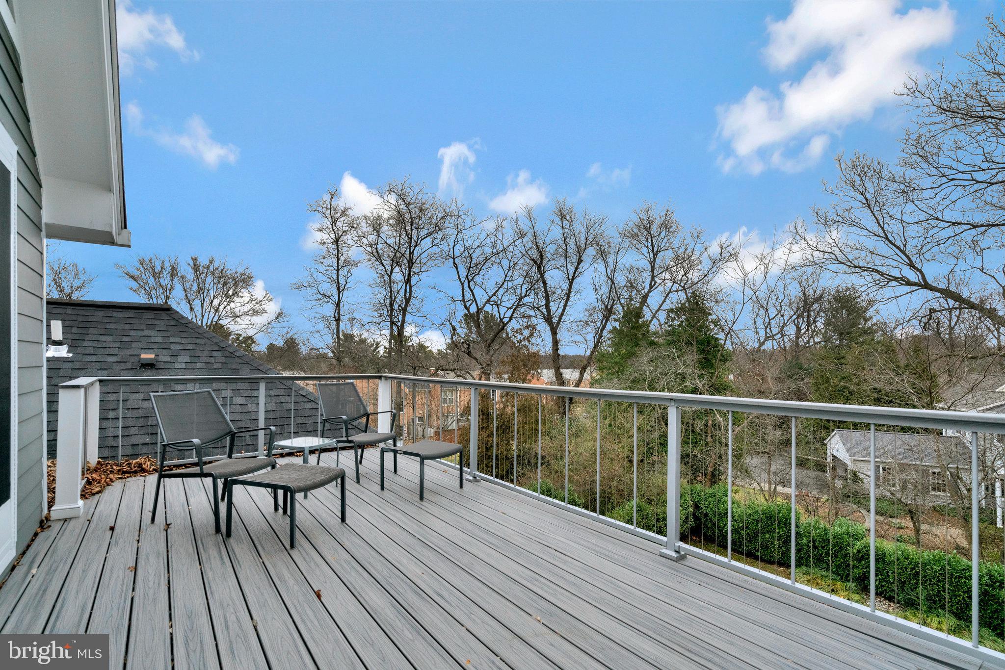 WESTMORELAND - Residential