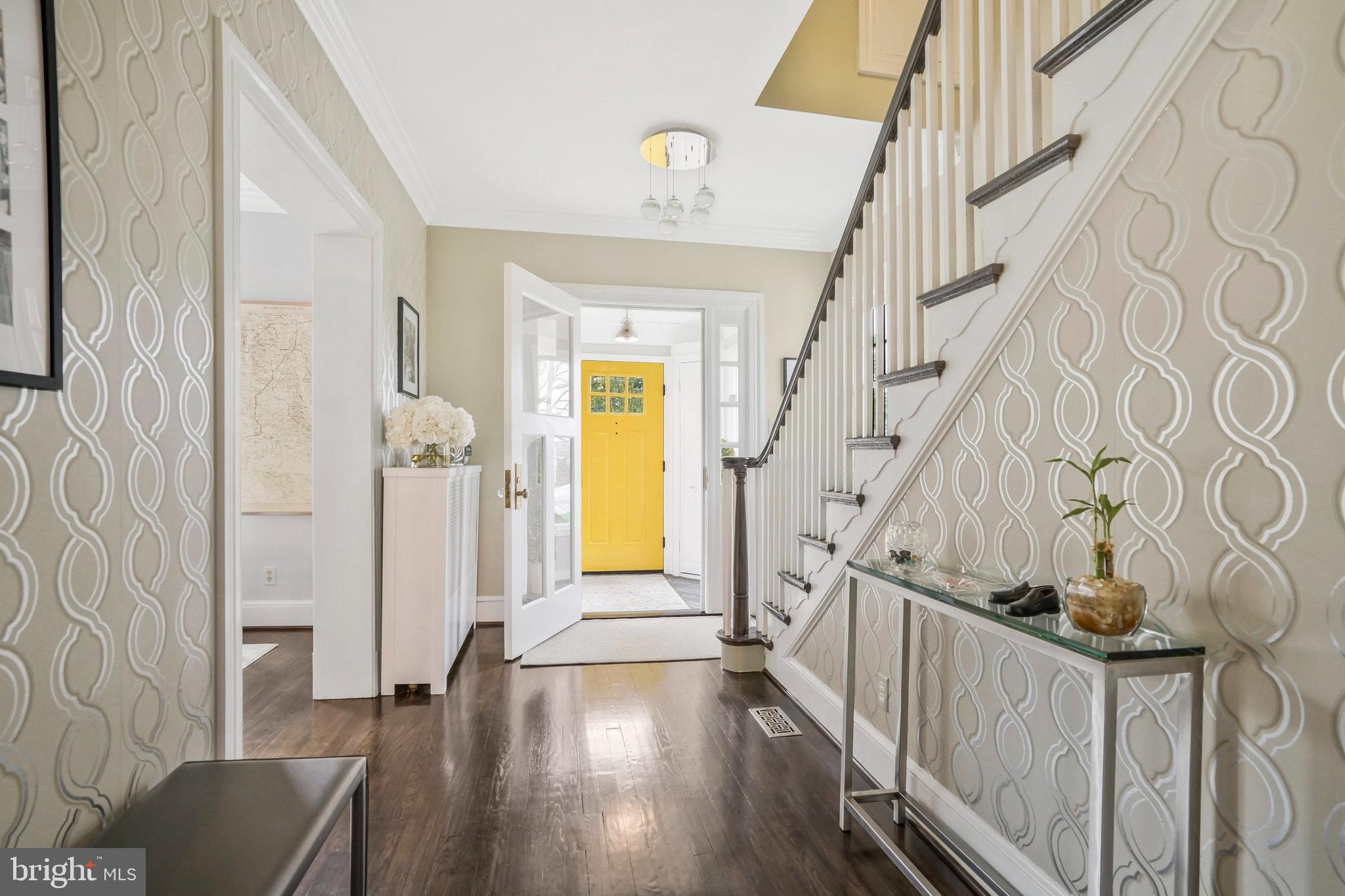 WESTMORELAND - Residential