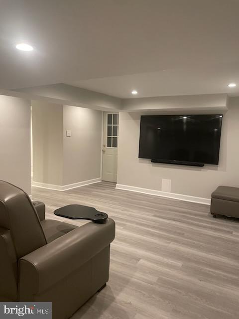 WESTMORELAND - Residential