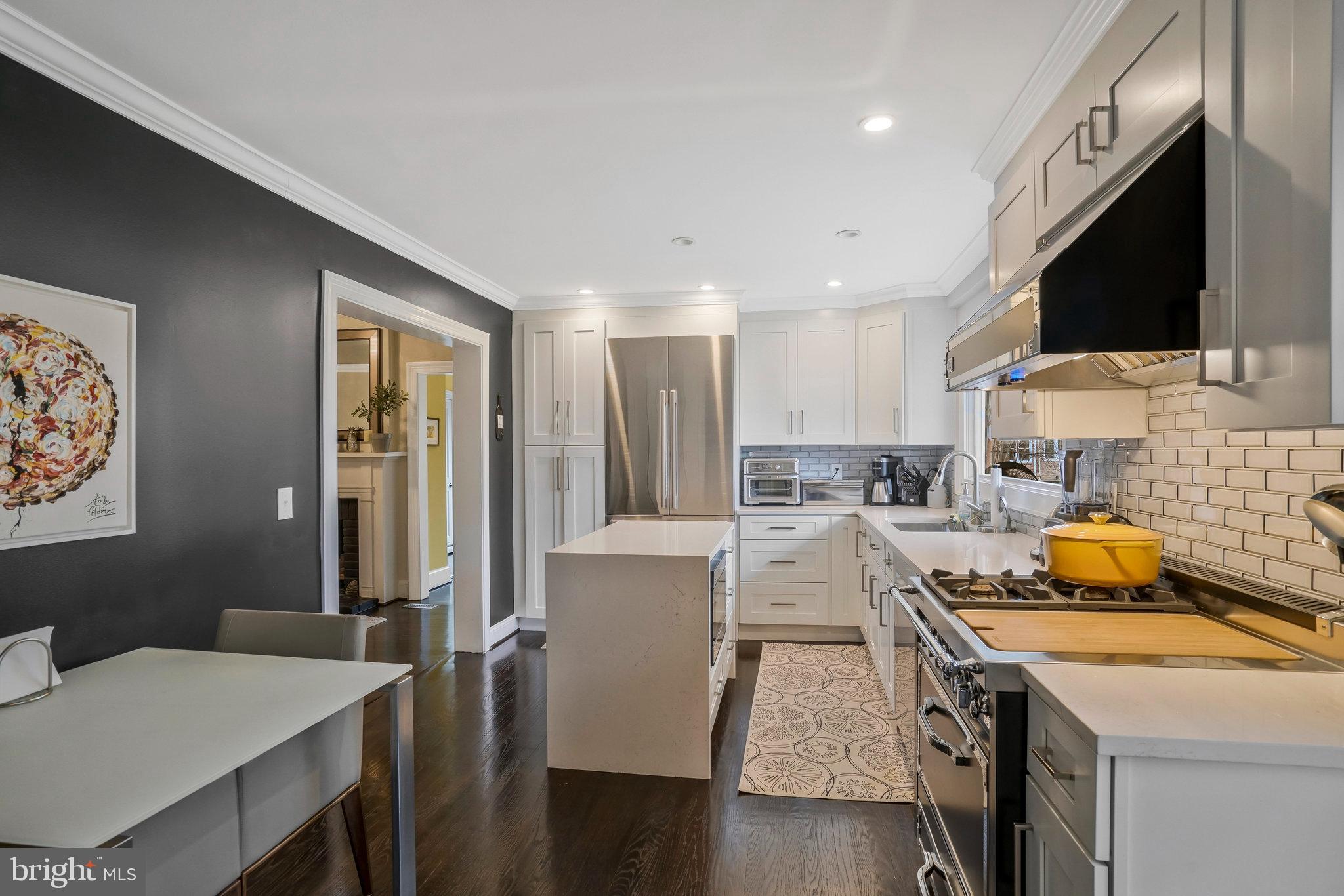 WESTMORELAND - Residential