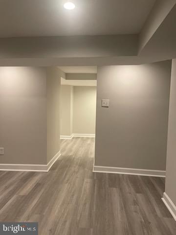 WESTMORELAND - Residential