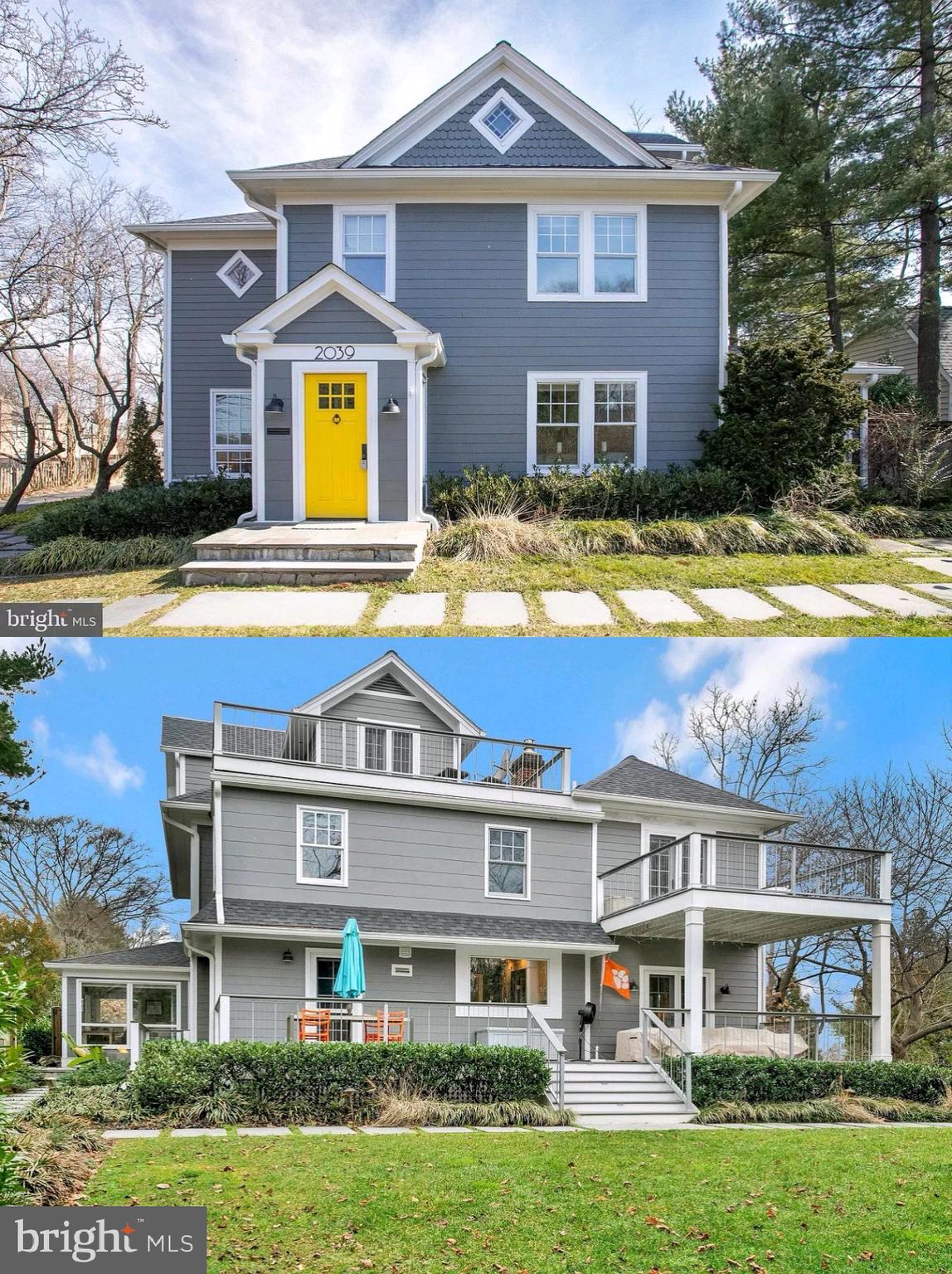 WESTMORELAND - Residential