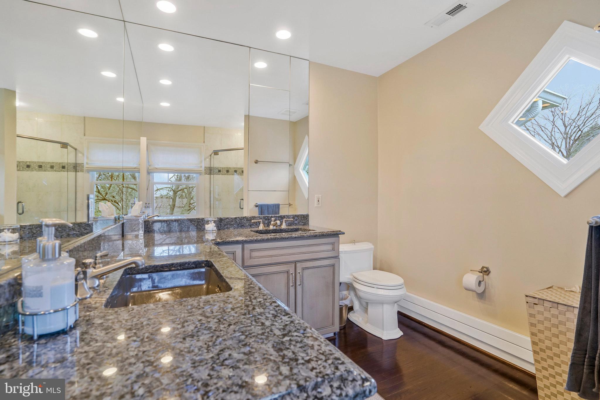 WESTMORELAND - Residential