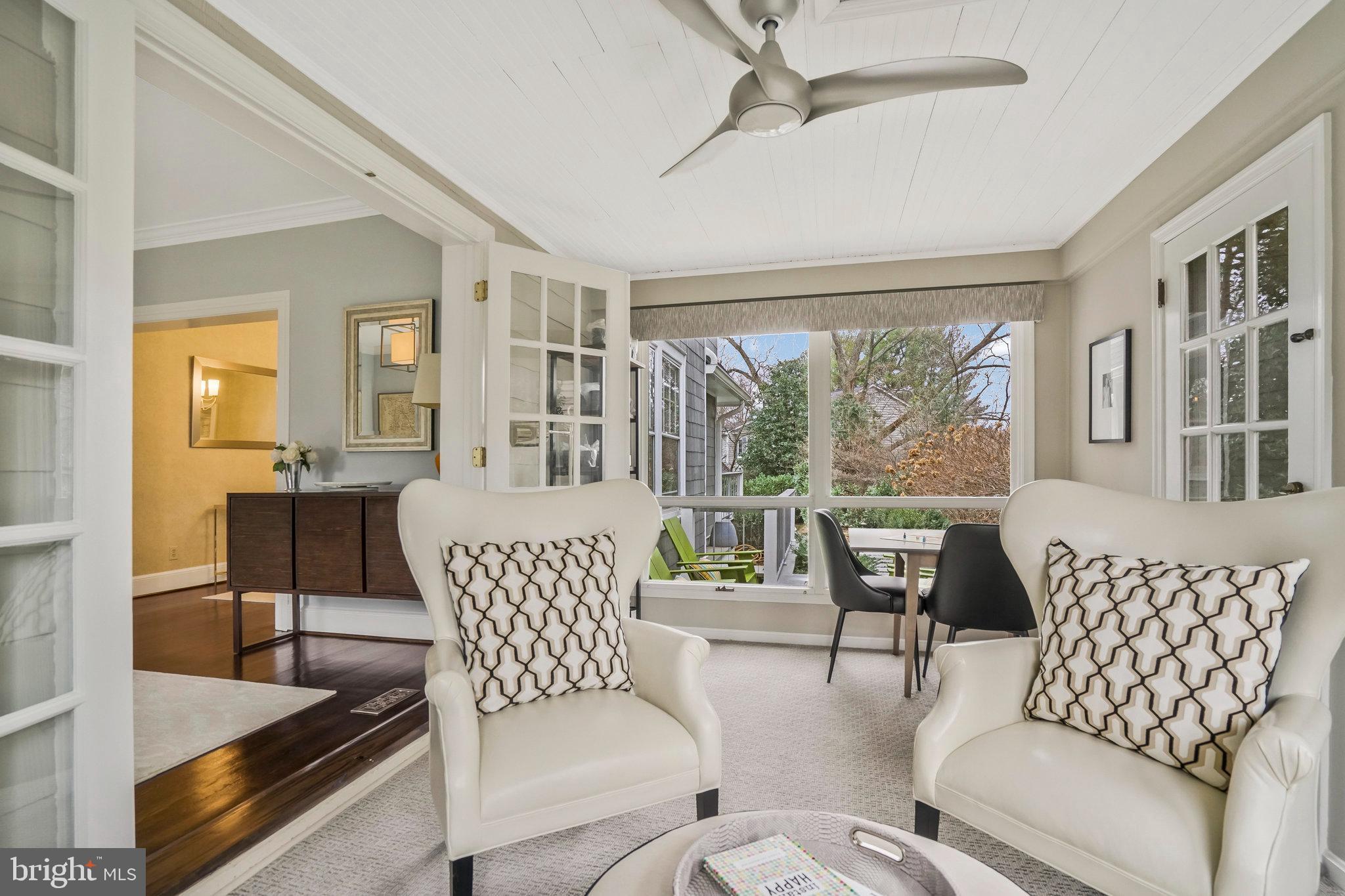 WESTMORELAND - Residential