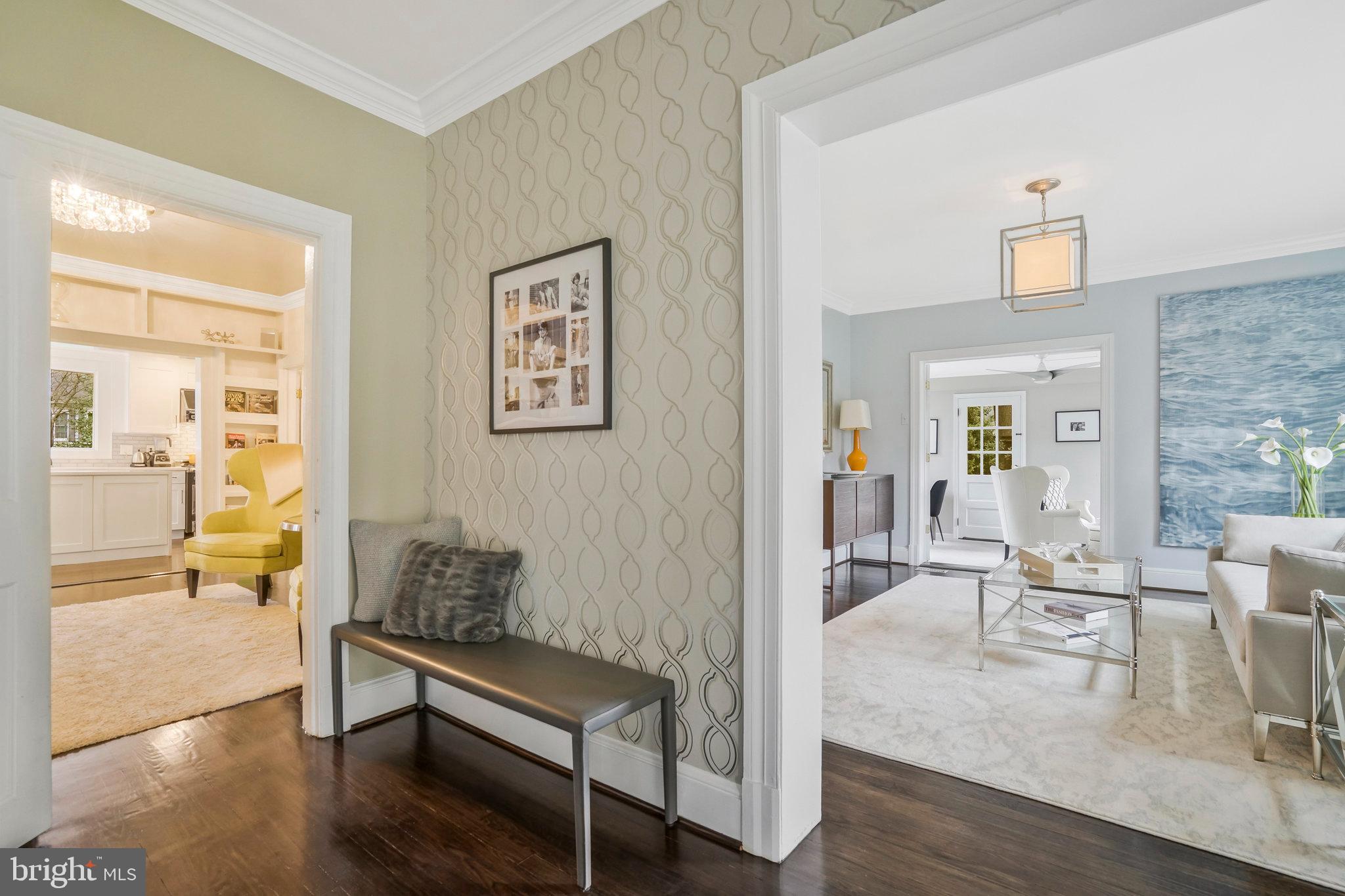 WESTMORELAND - Residential