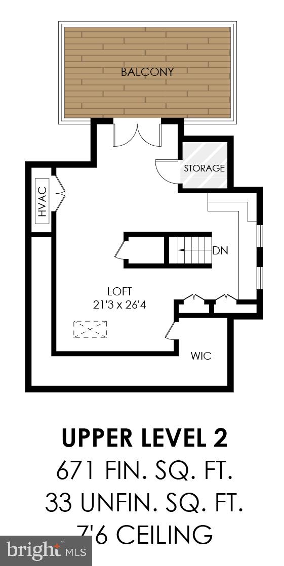 WESTMORELAND - Residential