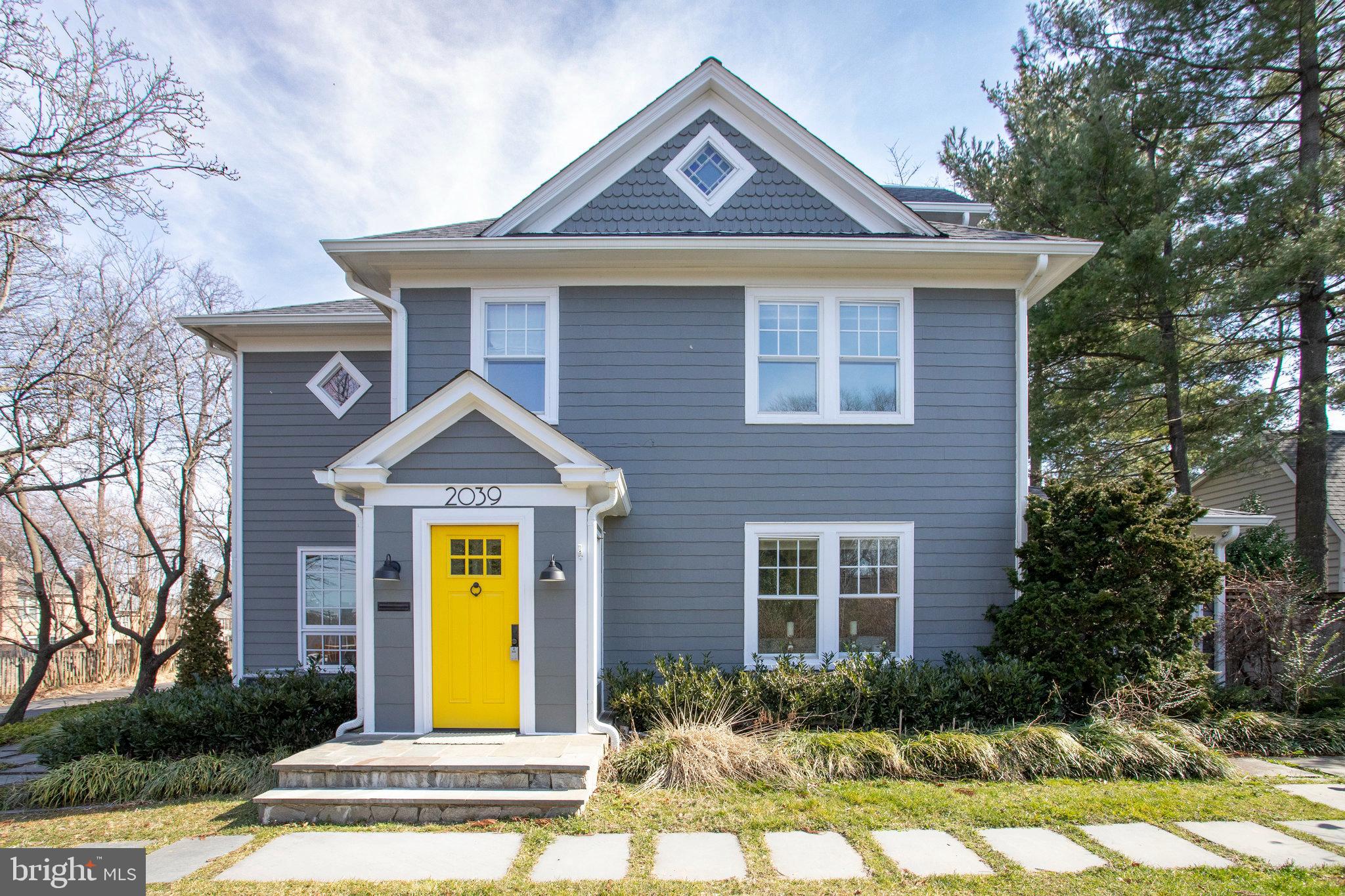 WESTMORELAND - Residential