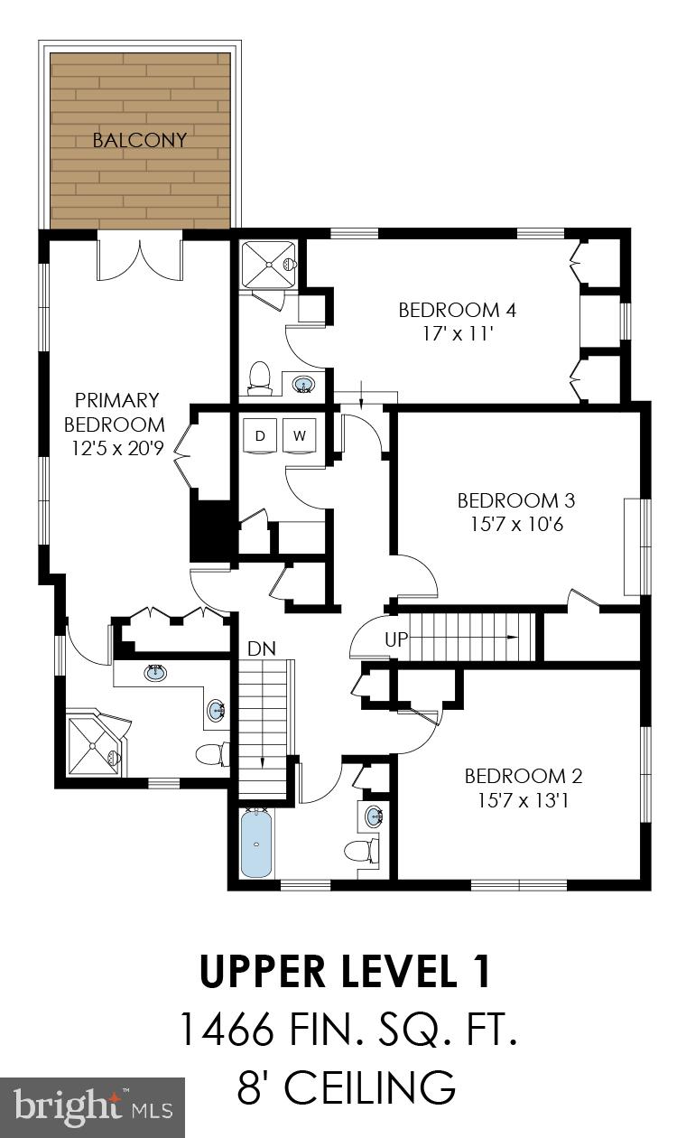 WESTMORELAND - Residential
