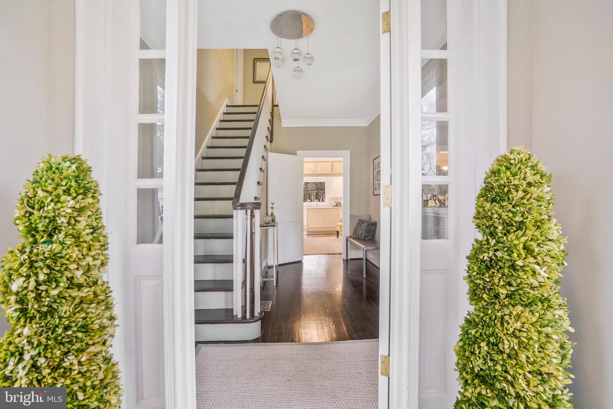 WESTMORELAND - Residential