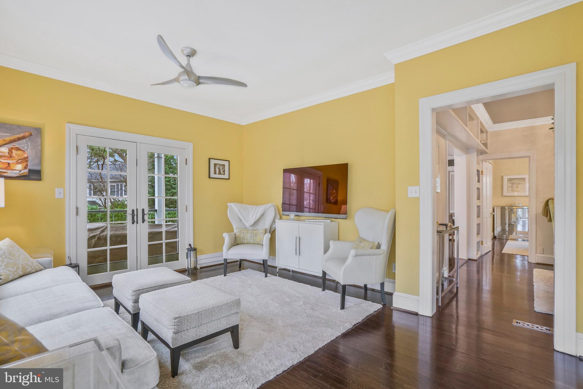 WESTMORELAND - Residential