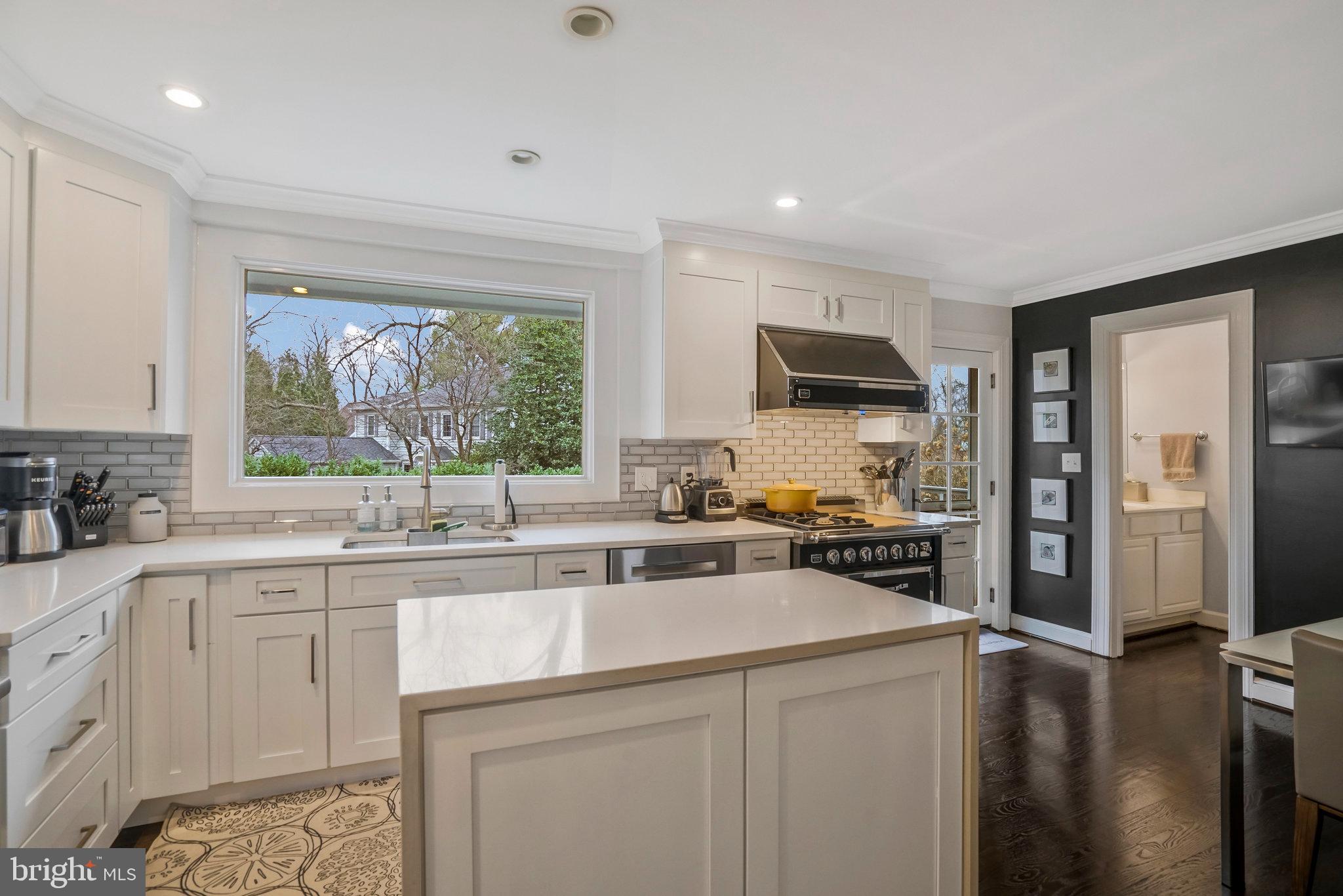 WESTMORELAND - Residential