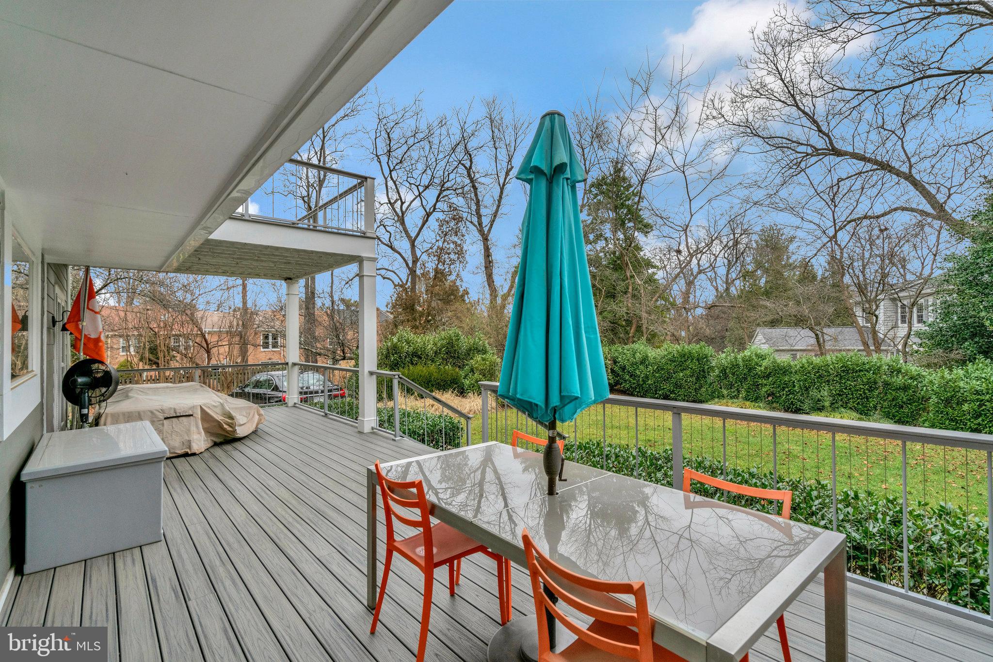 WESTMORELAND - Residential