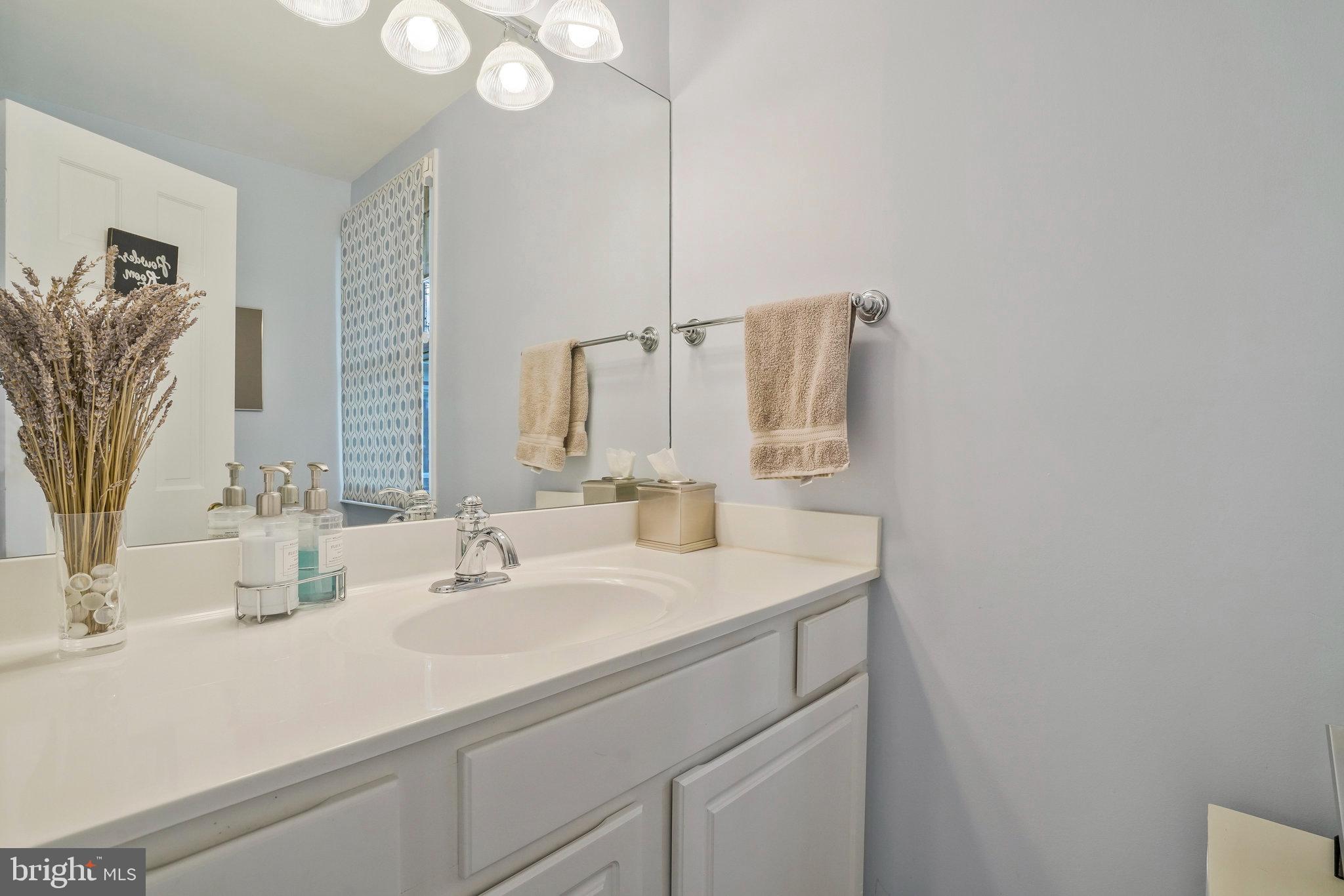 WESTMORELAND - Residential