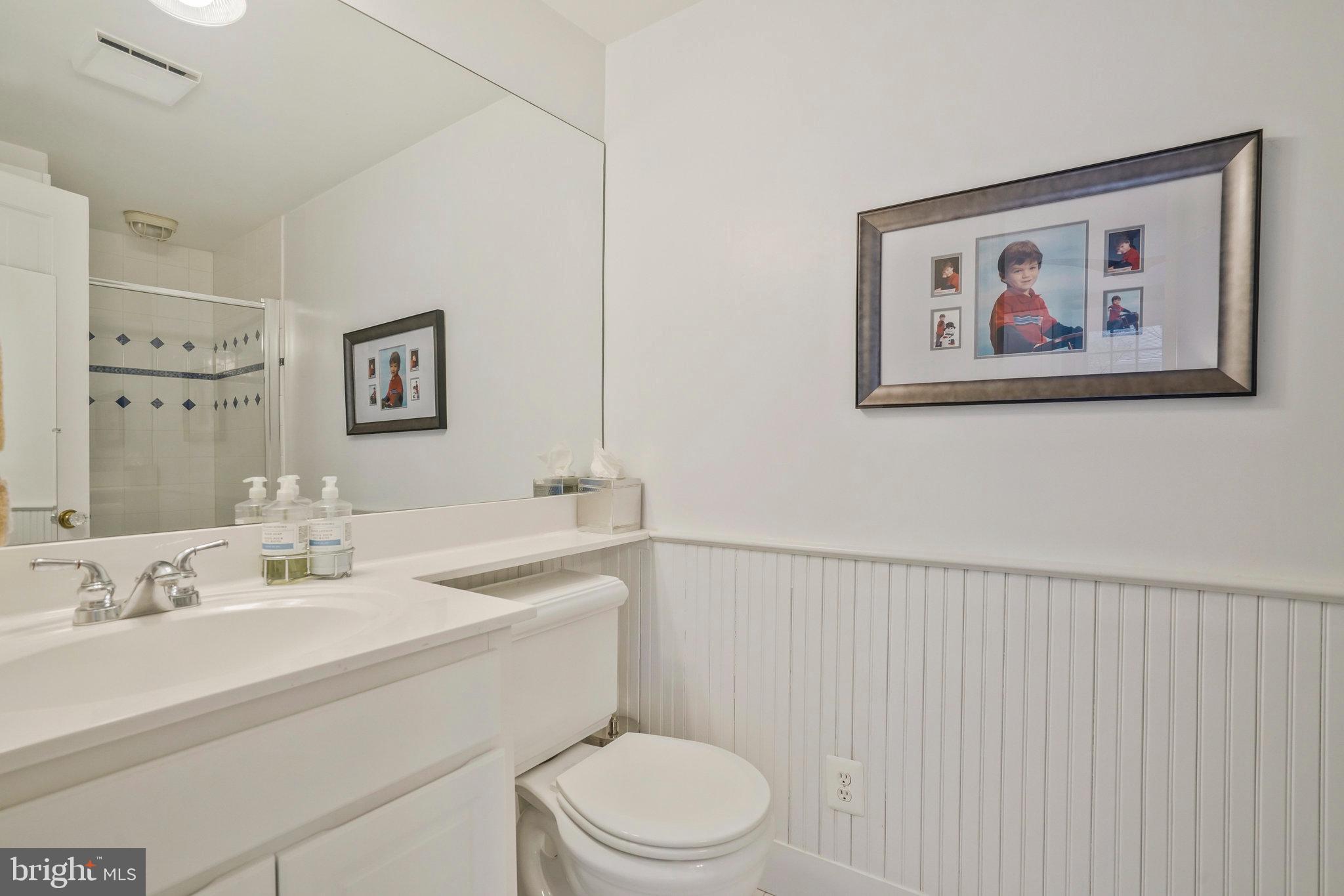 WESTMORELAND - Residential